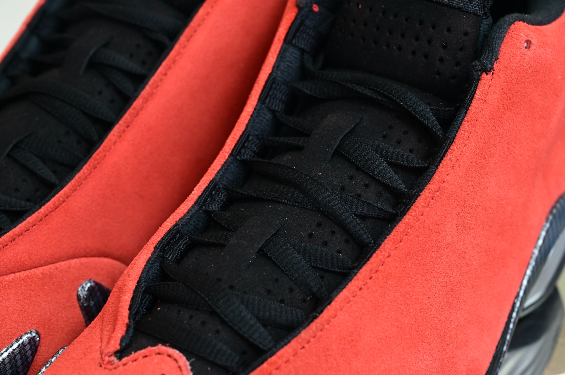 Jordan Air Jordan 14 IF5015-600