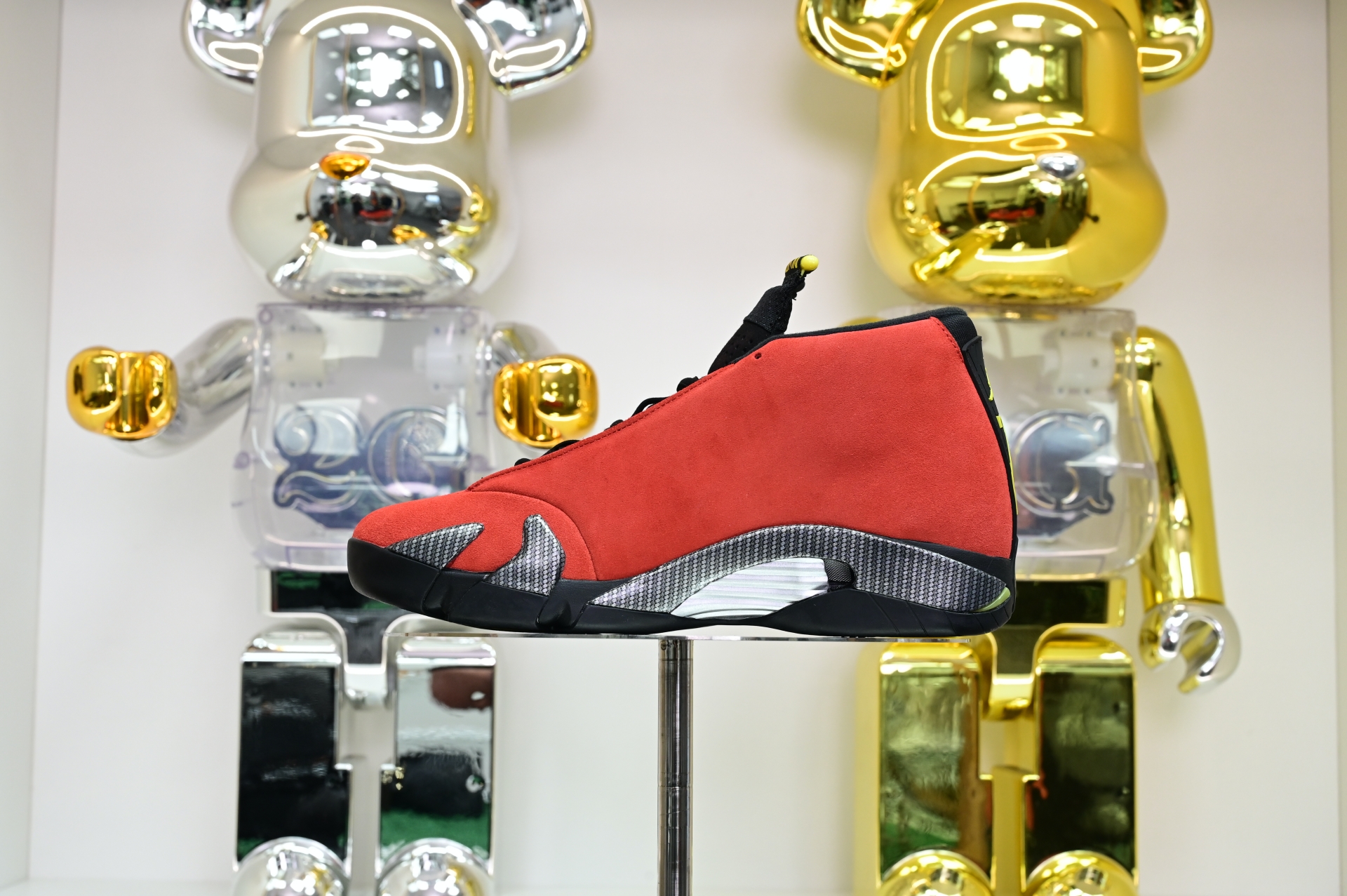 Jordan Air Jordan 14 IF5015-600