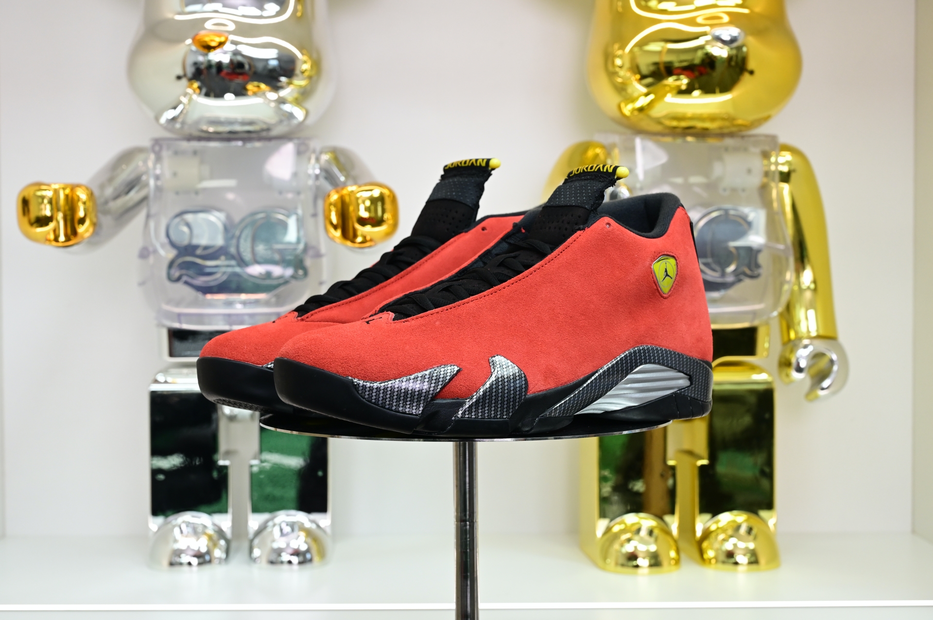 Jordan Air Jordan 14 IF5015-600