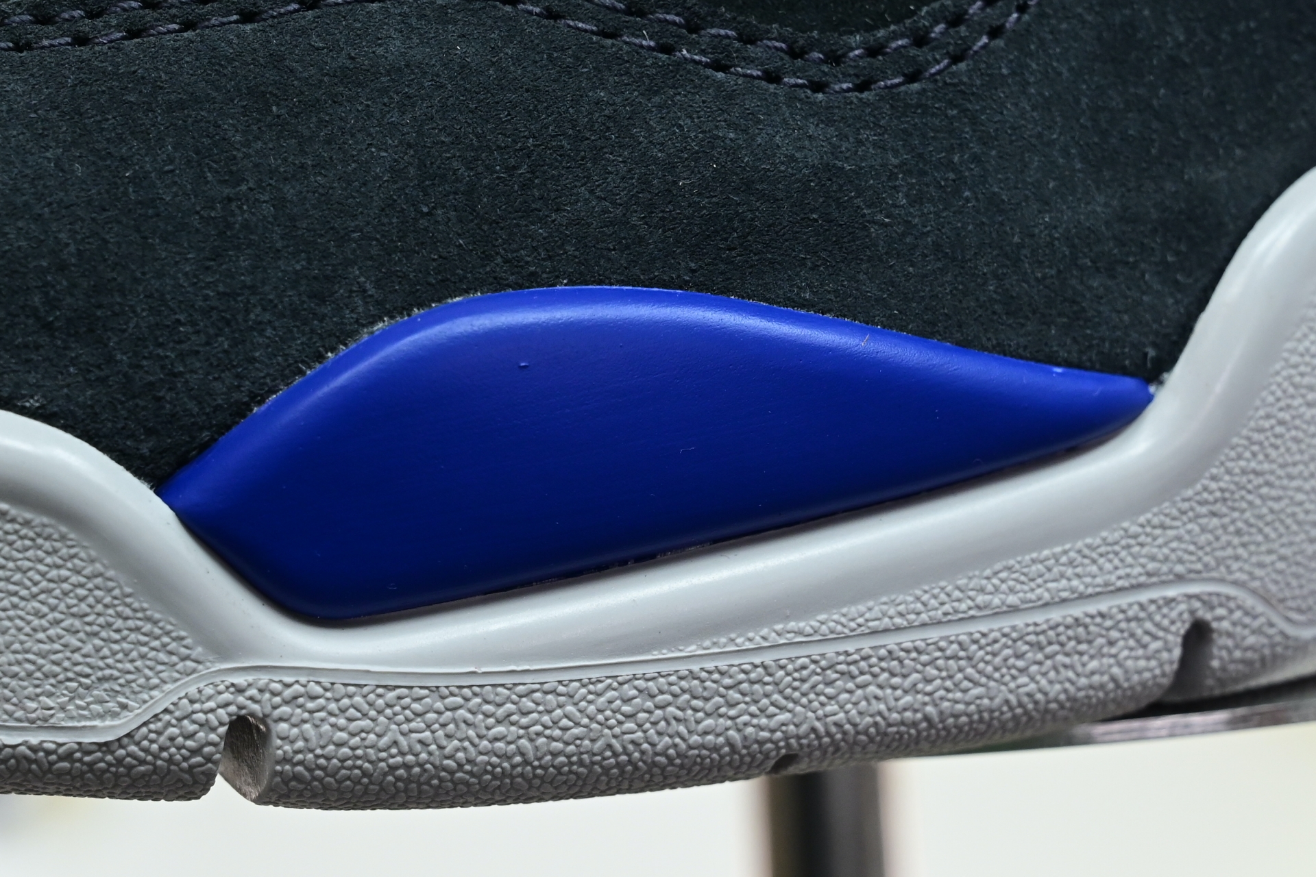 Jordan Air Jordan 4 Rare Air“Laser”