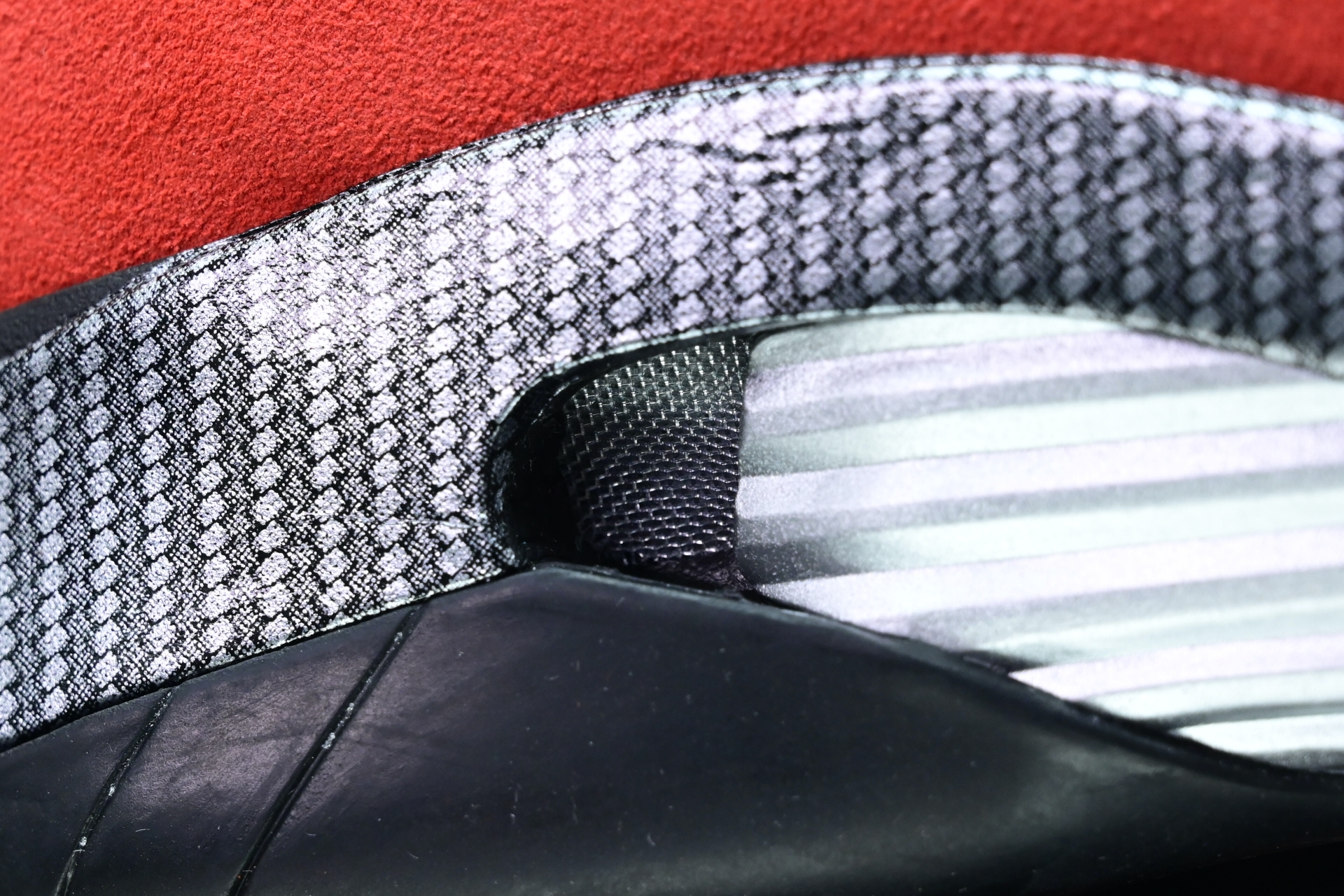 Jordan Air Jordan 14 IF5015-600