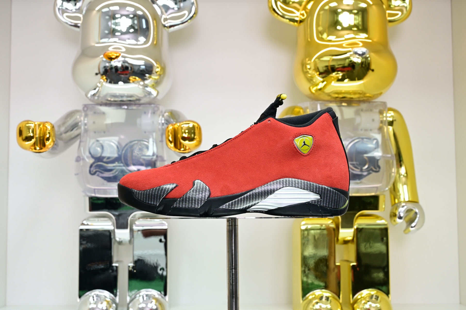 Jordan Air Jordan 14 IF5015-600
