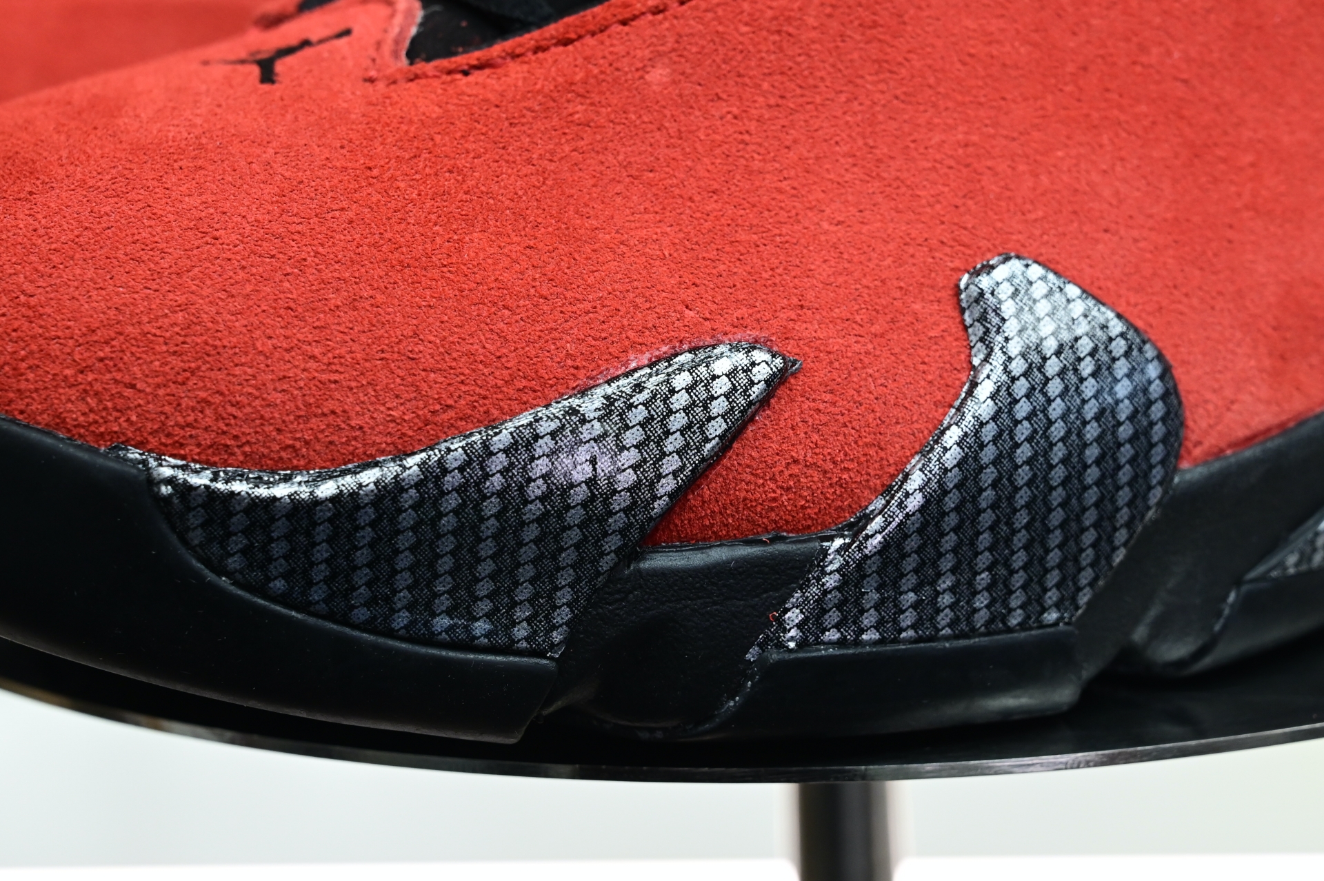 Jordan Air Jordan 14 IF5015-600