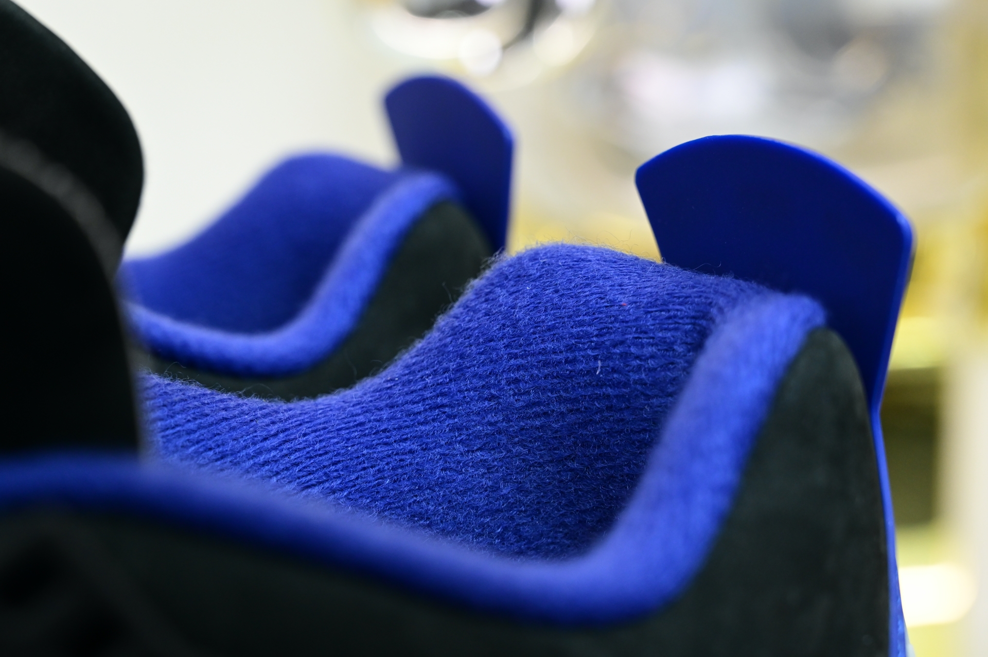 Jordan Air Jordan 4 Rare Air“Laser”