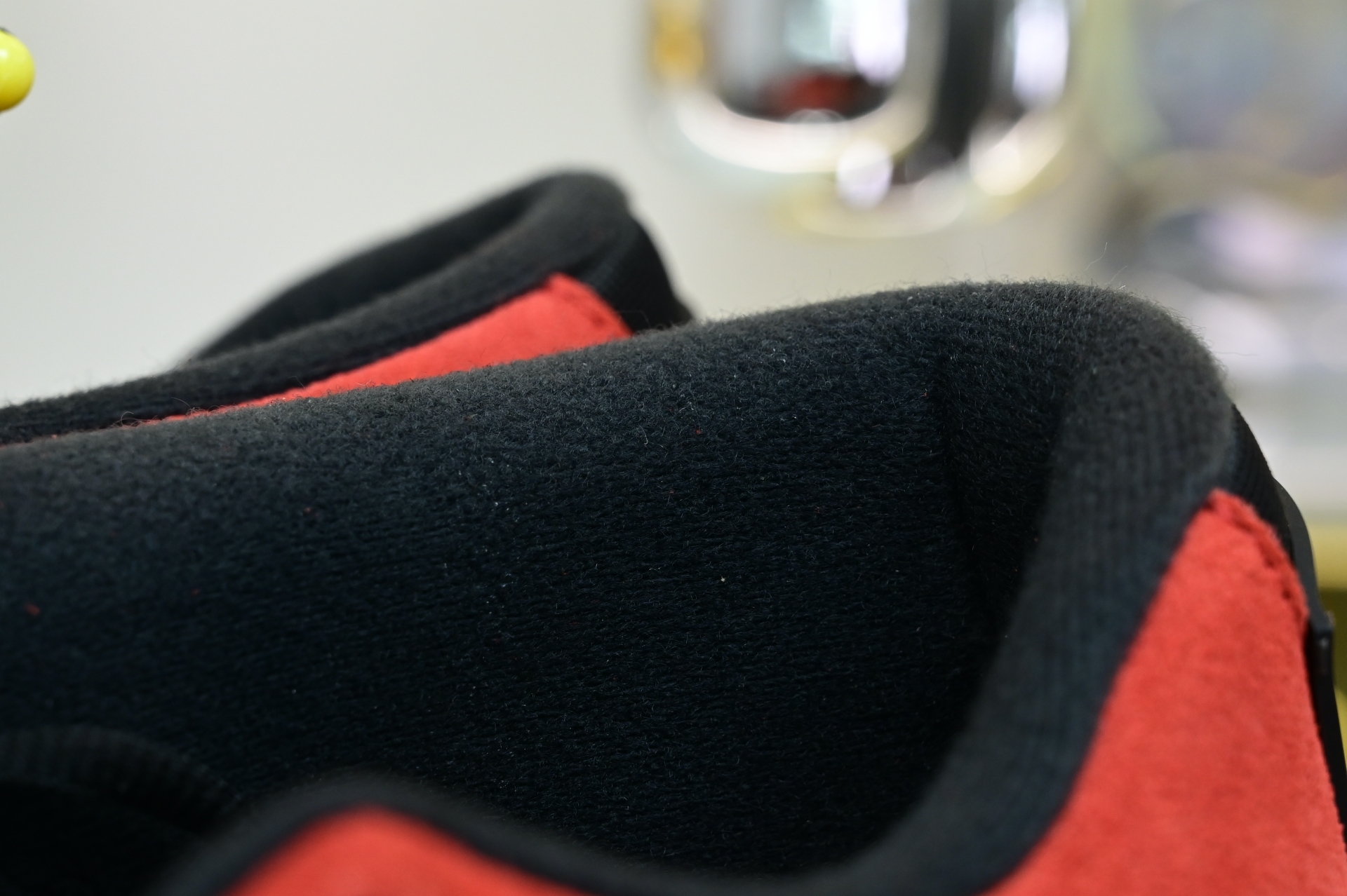 Jordan Air Jordan 14 IF5015-600