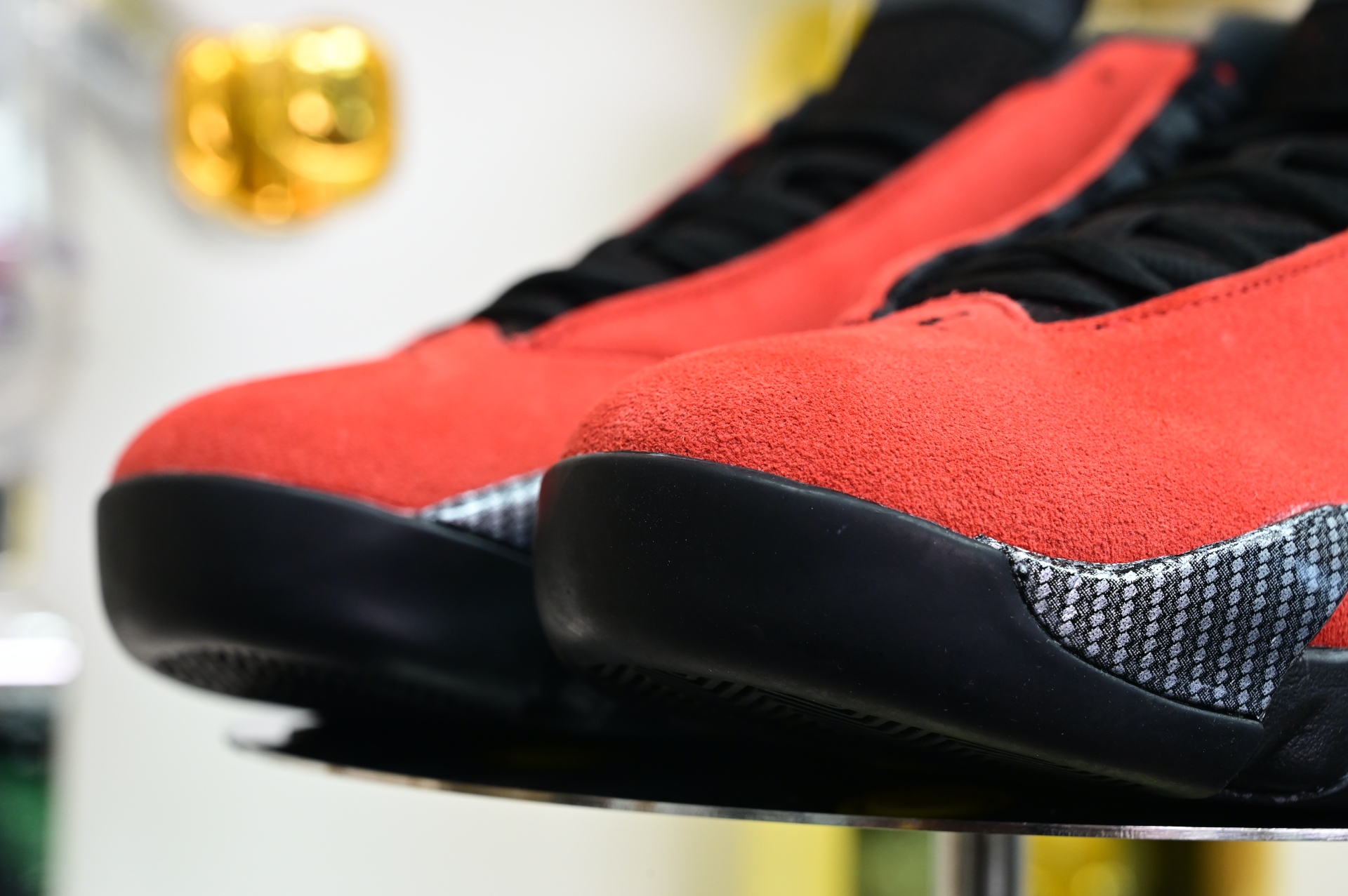 Jordan Air Jordan 14 IF5015-600