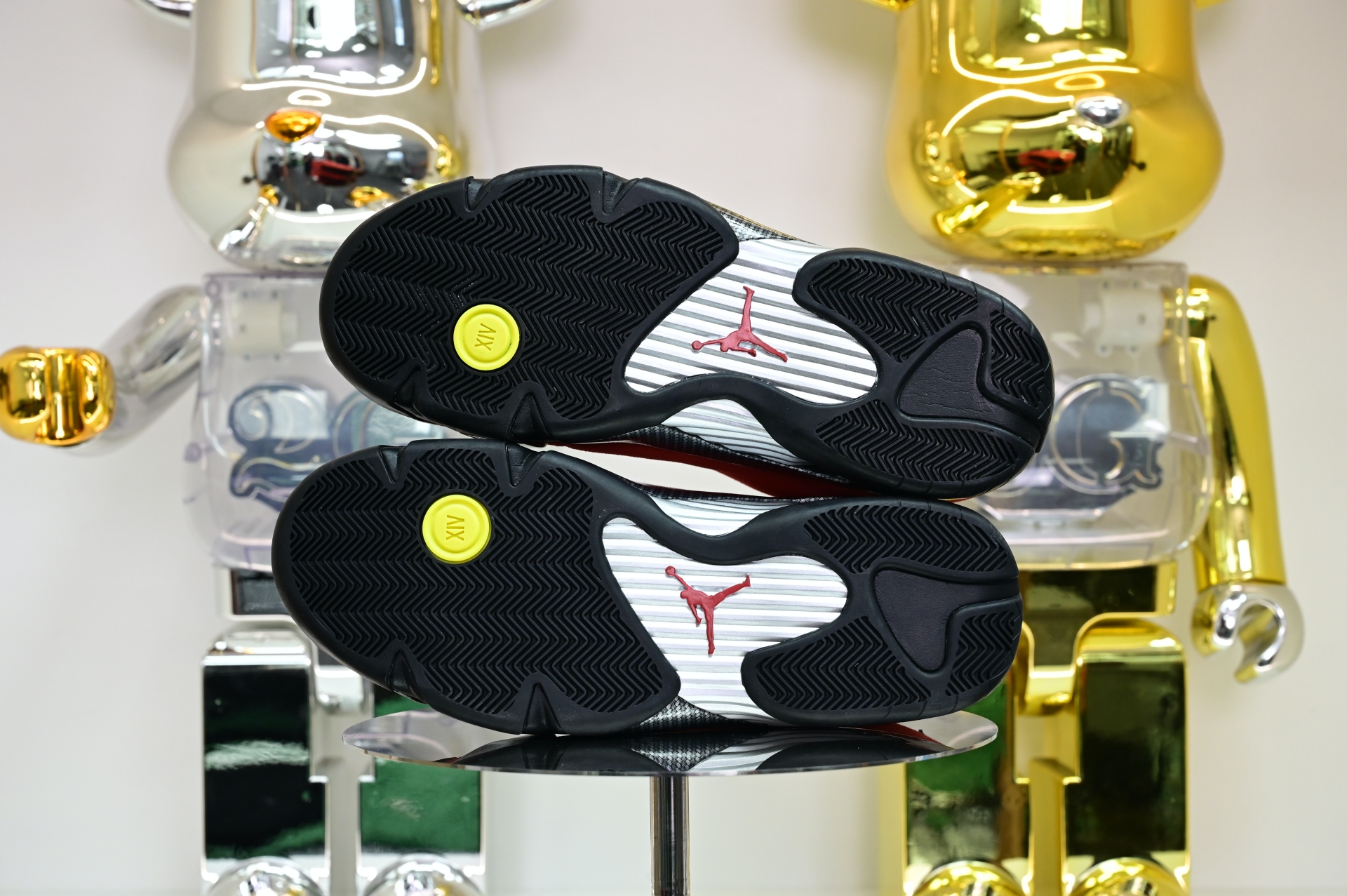 Jordan Air Jordan 14 IF5015-600