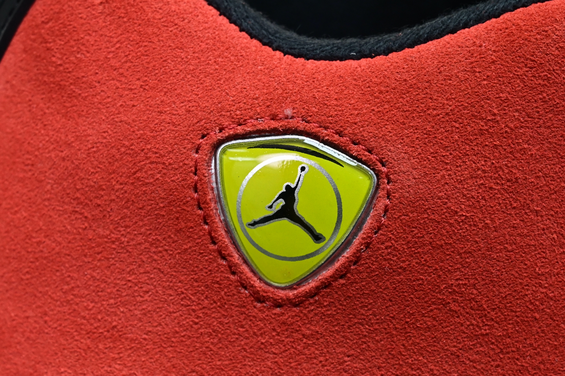 Jordan Air Jordan 14 IF5015-600