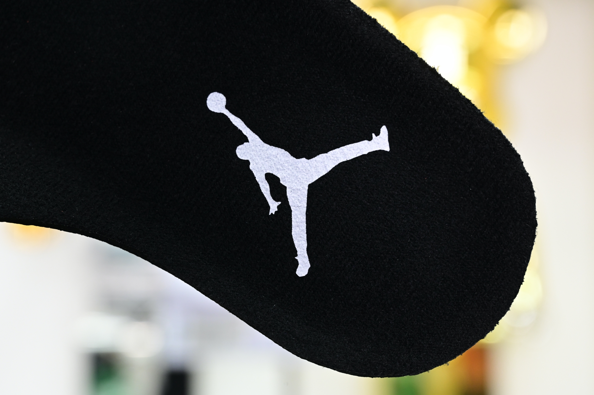 Jordan Air Jordan 14 IF5015-600