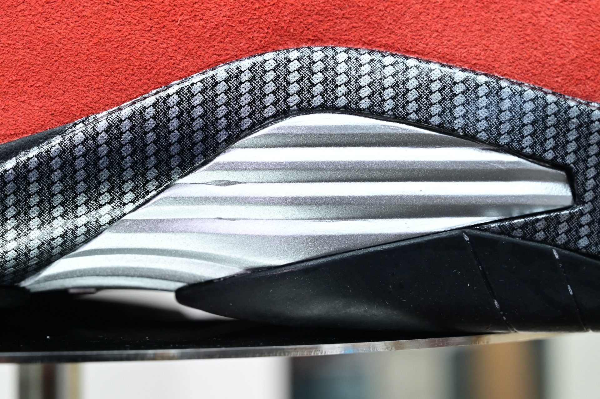 Jordan Air Jordan 14 IF5015-600