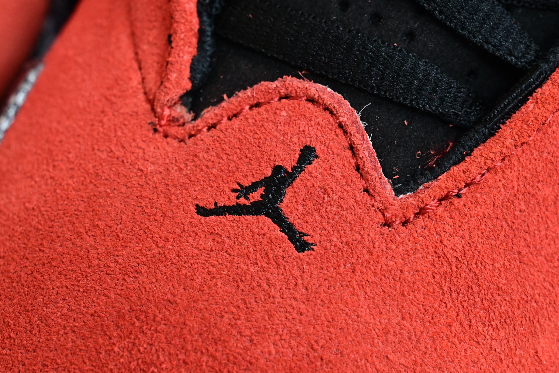 Jordan Air Jordan 14 IF5015-600