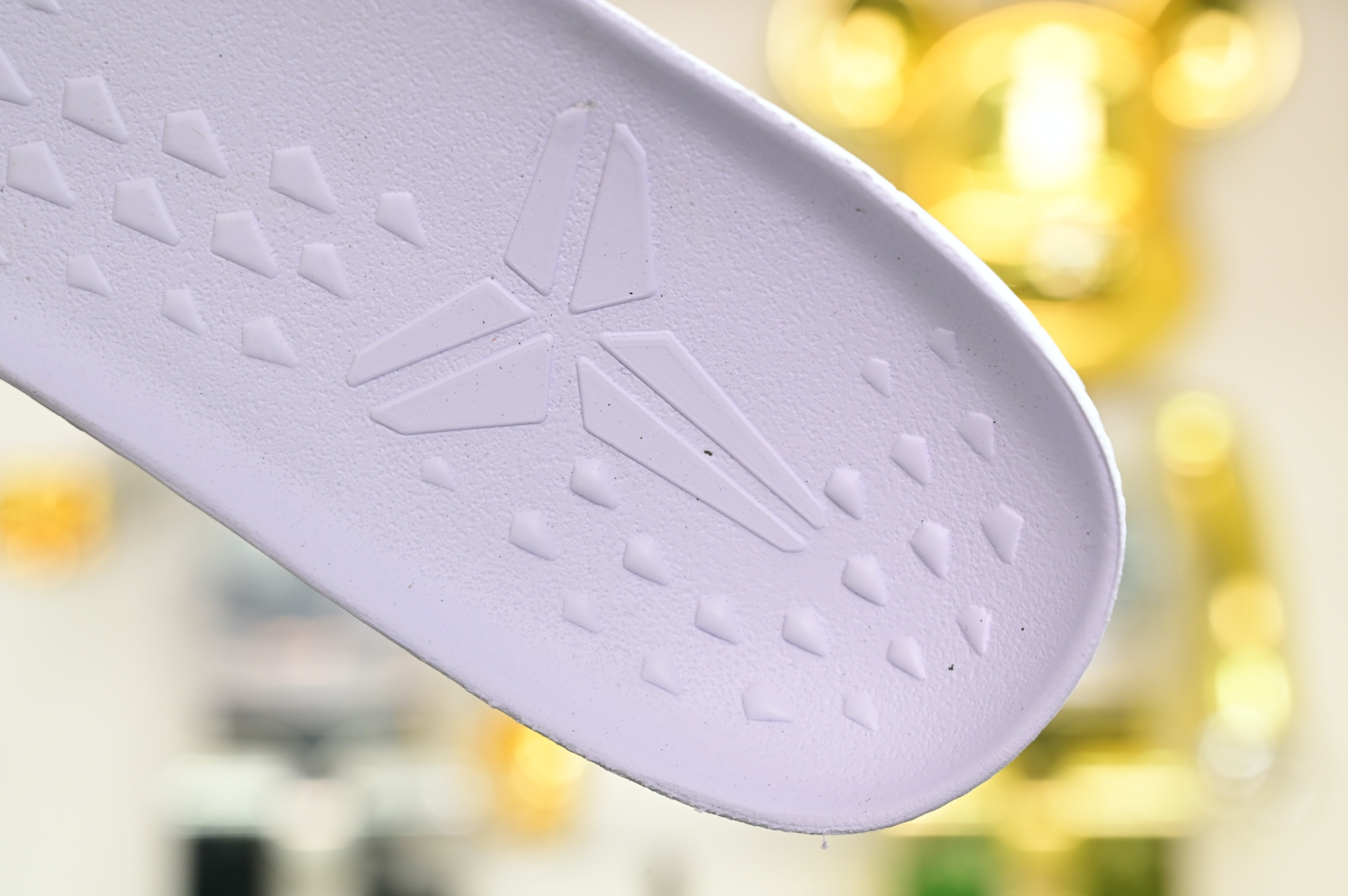 Nike Zoom Kobe 8 PROTROBTANC COURT PURPLE    HF7485 001