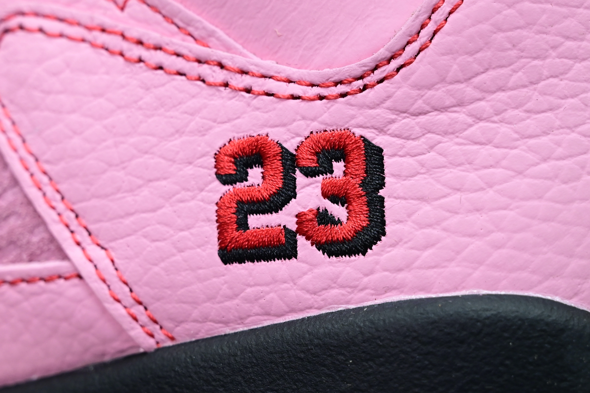 DJ Khalid x  Air Jordan 5 OG SP“We The Best”   DV4982-600