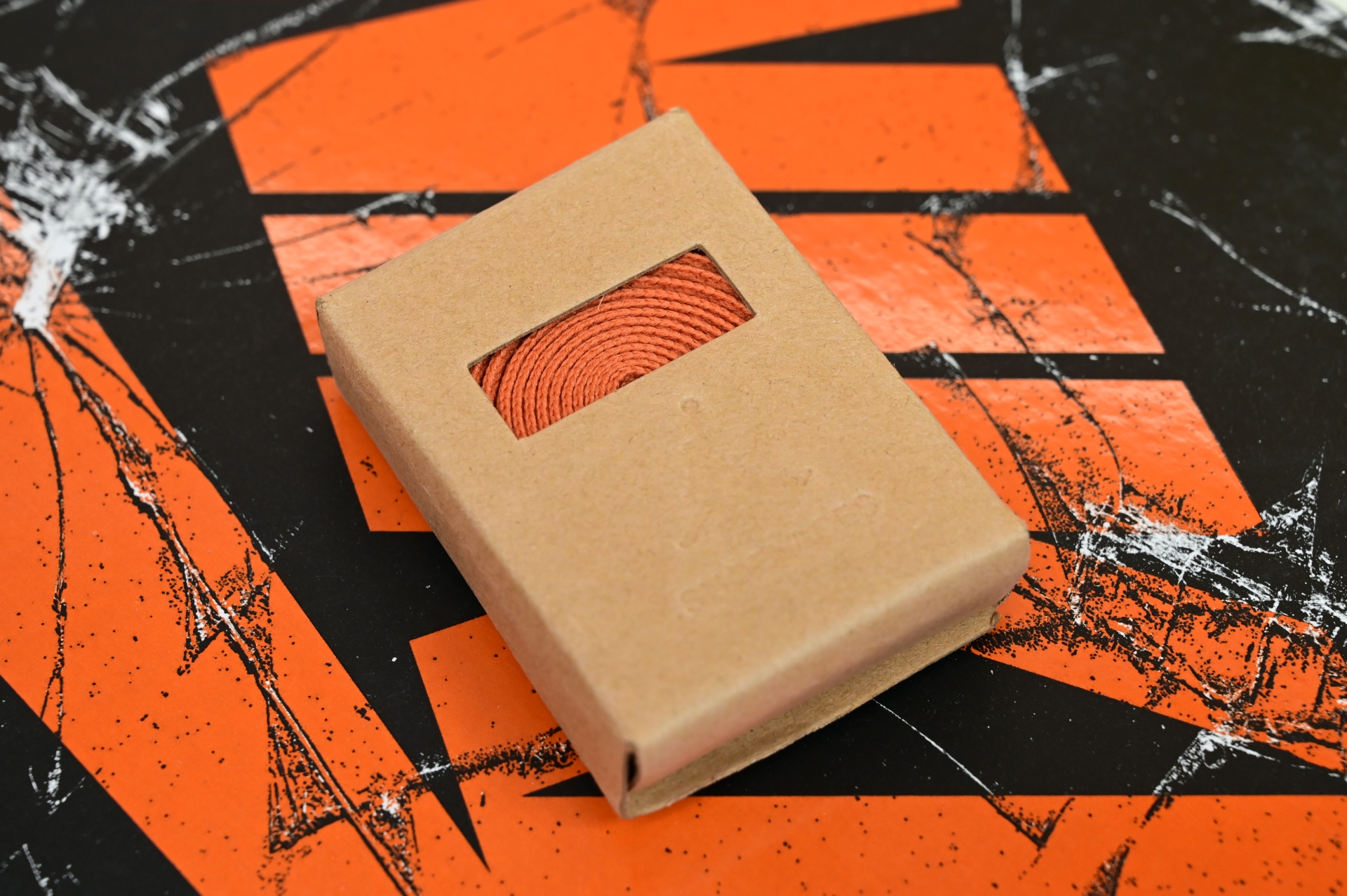 Air Jordan 1“Shattered Backboard” DZ5485-008