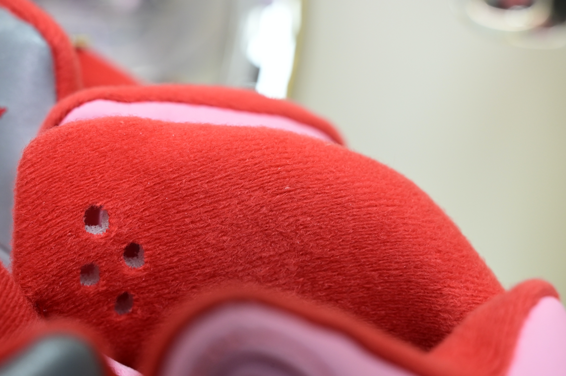 DJ Khalid x  Air Jordan 5 OG SP“We The Best”   DV4982-600