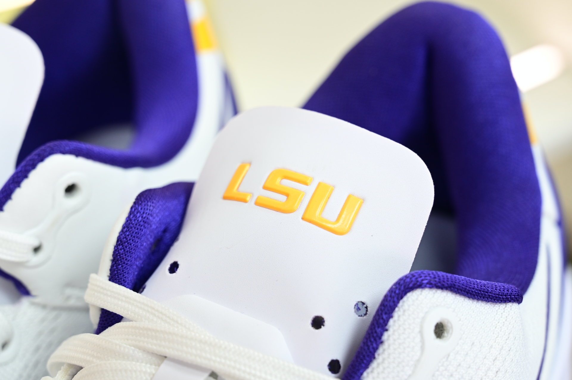 Nike Zoom Kobe 8 PROTROBTANC COURT PURPLE    HF7485 001