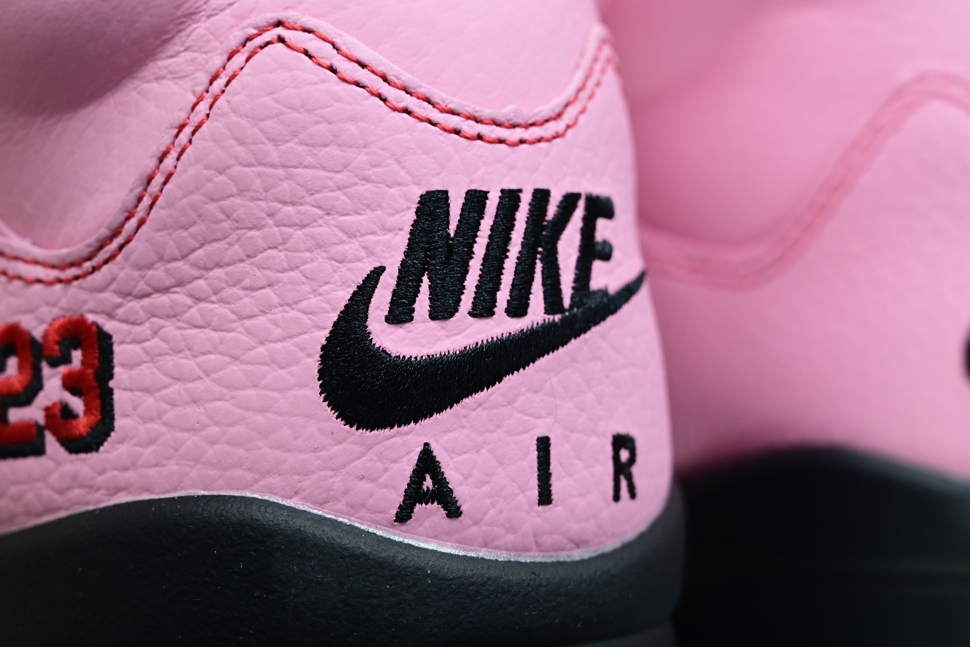 DJ Khalid x  Air Jordan 5 OG SP“We The Best”   DV4982-600