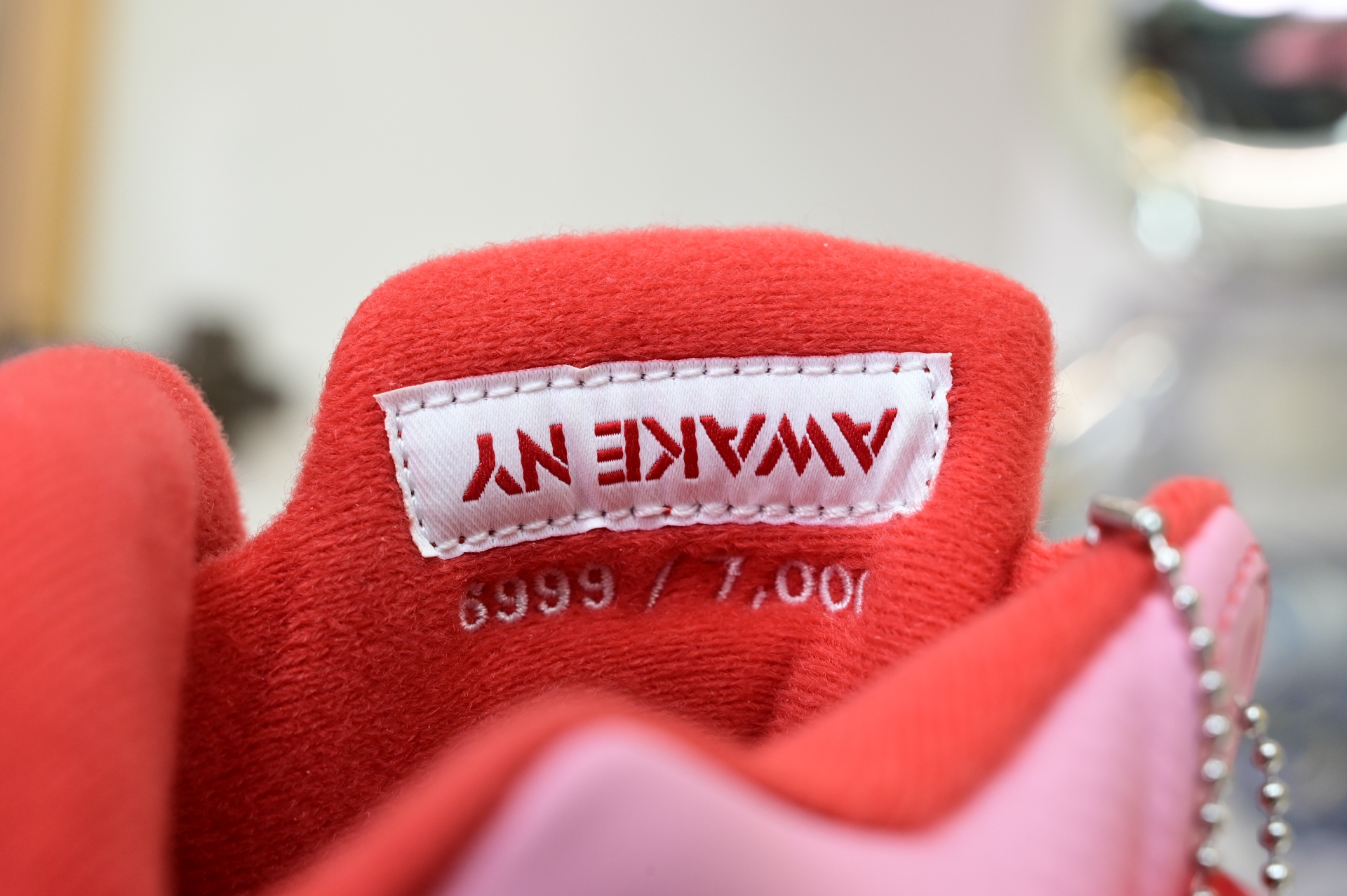 DJ Khalid x  Air Jordan 5 OG SP“We The Best”   DV4982-600