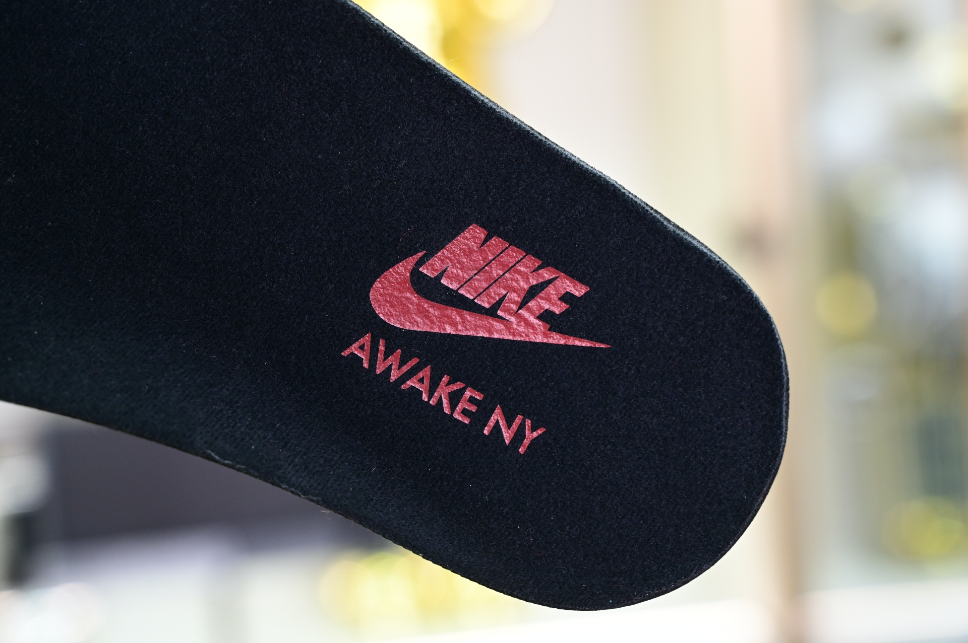 DJ Khalid x  Air Jordan 5 OG SP“We The Best”   DV4982-600