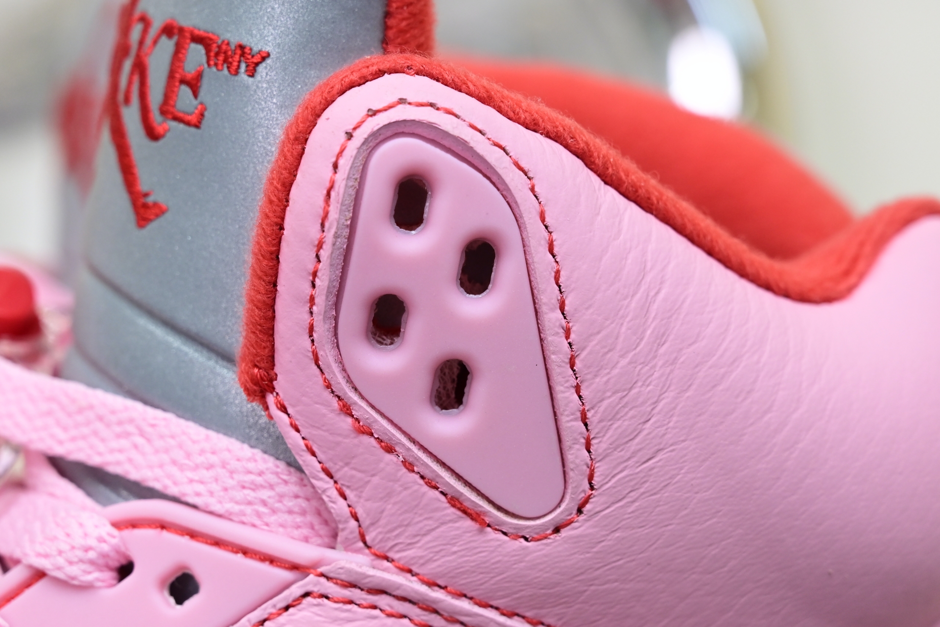 DJ Khalid x  Air Jordan 5 OG SP“We The Best”   DV4982-600