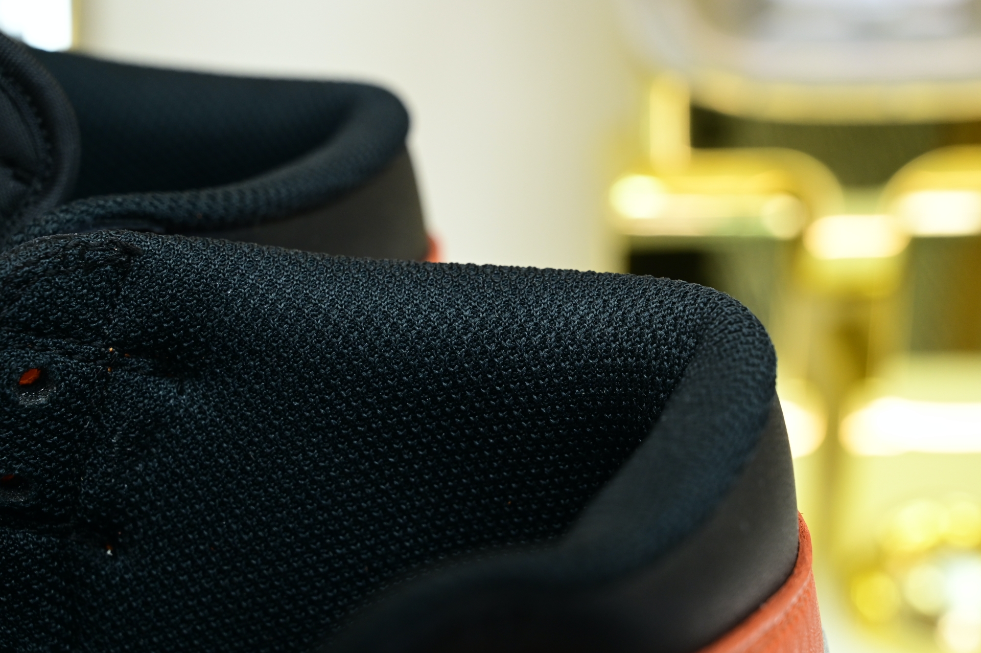 Air Jordan 1“Shattered Backboard” DZ5485-008