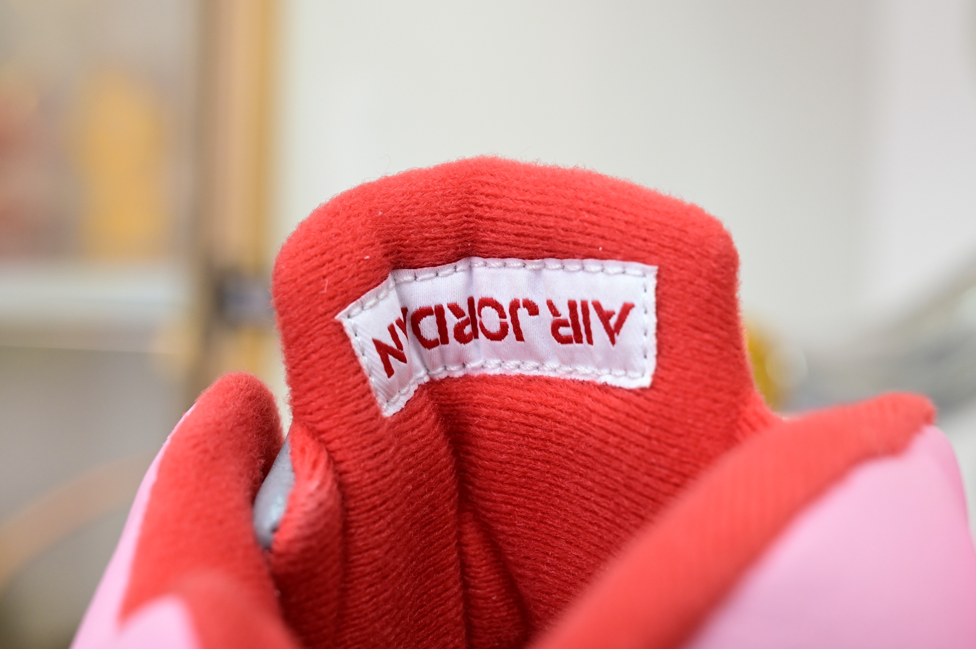 DJ Khalid x  Air Jordan 5 OG SP“We The Best”   DV4982-600