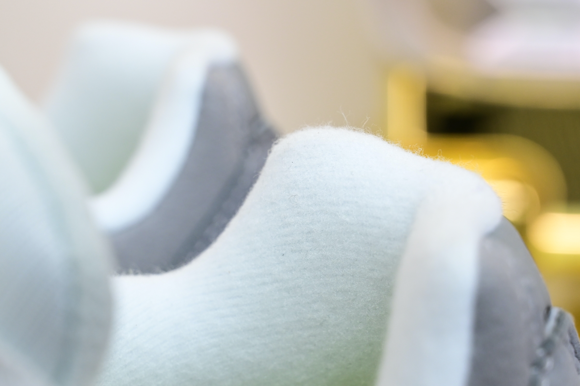 Nike Air Max 95 0G Neon  CT1689-001