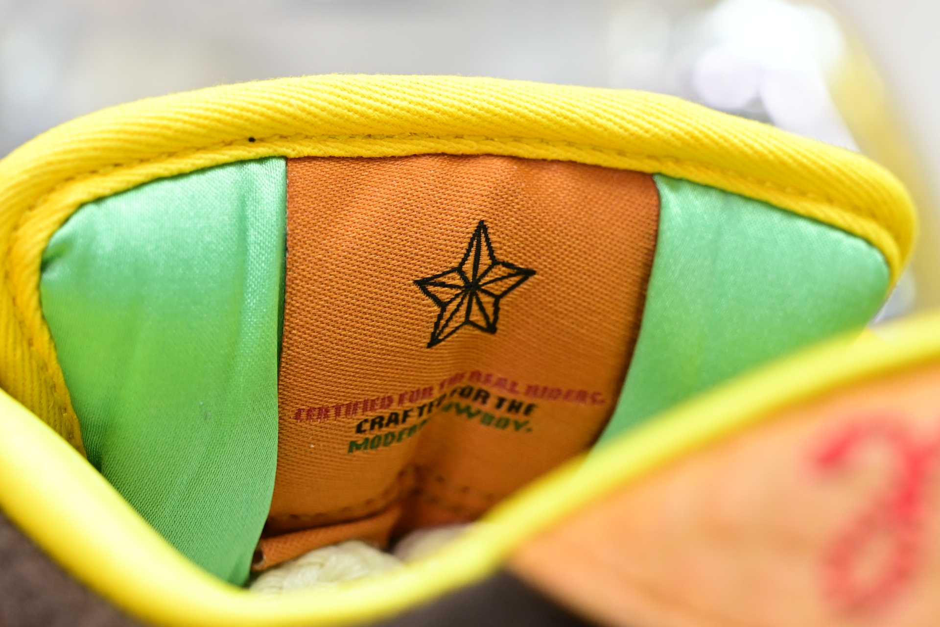 Nike Dunk SB Dunk Low“Shenron” HF3058-300