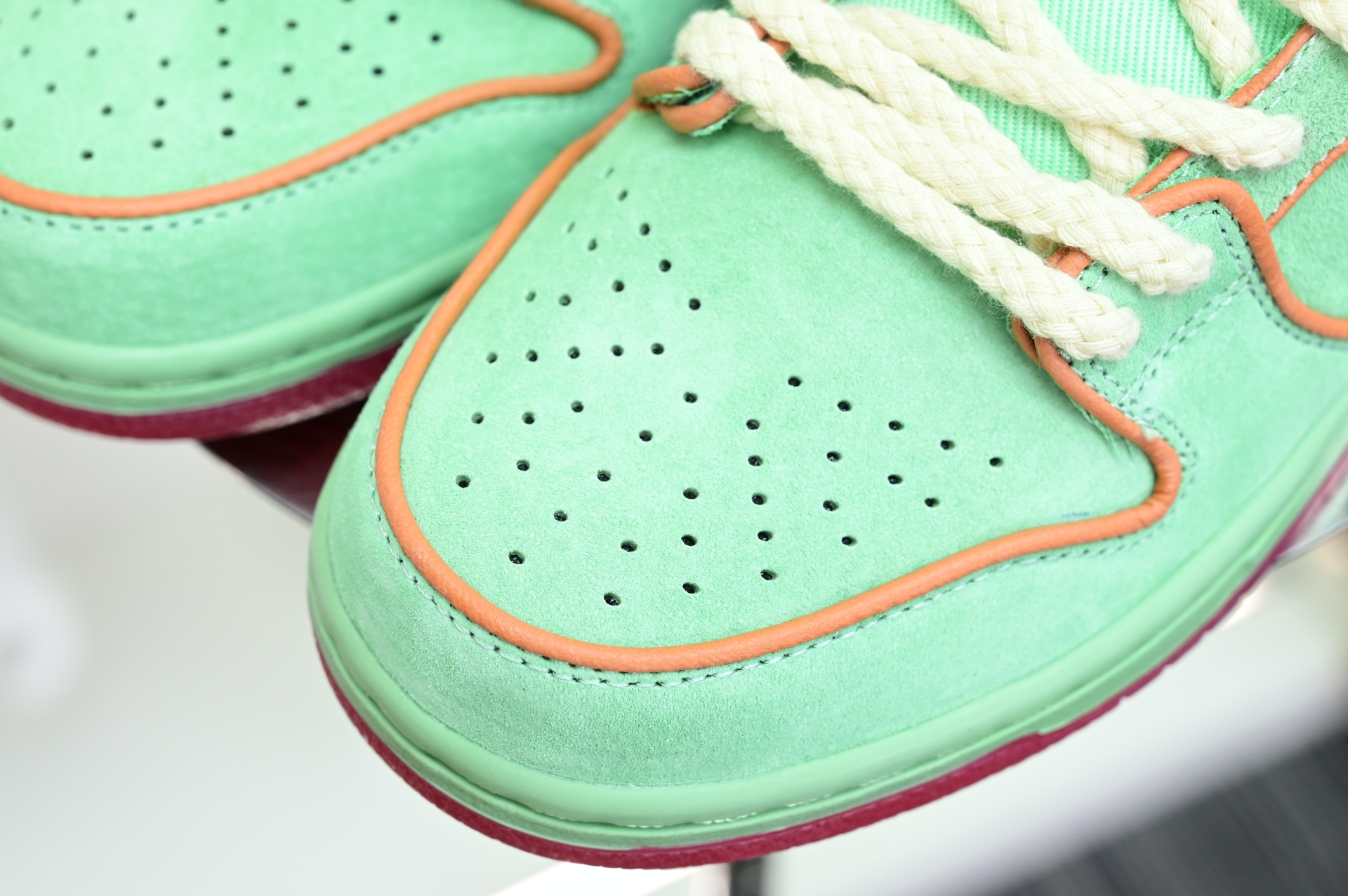 Nike Dunk SB Dunk Low“Shenron” HF3058-300