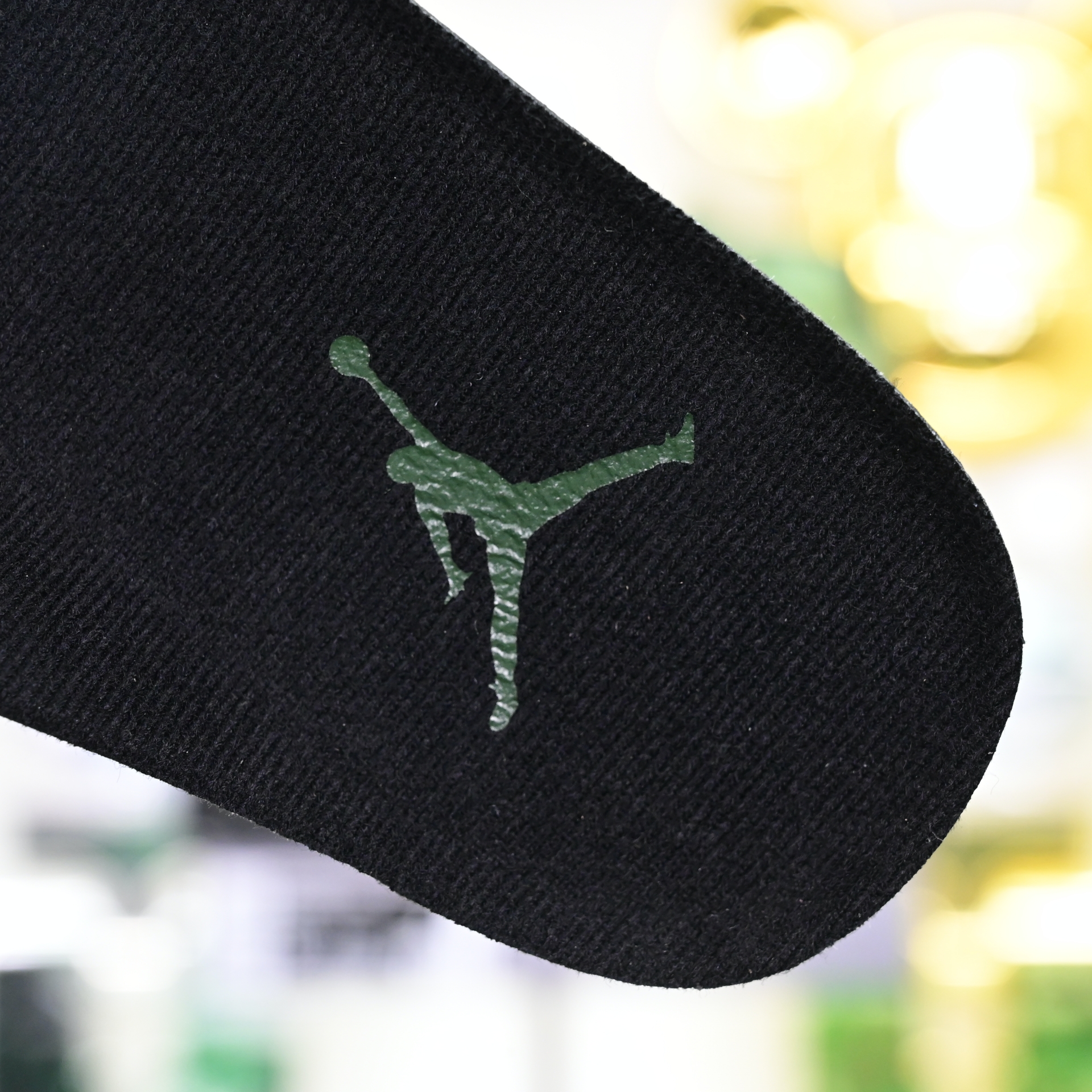 Air Jordan 11  RETRO CT8012-300