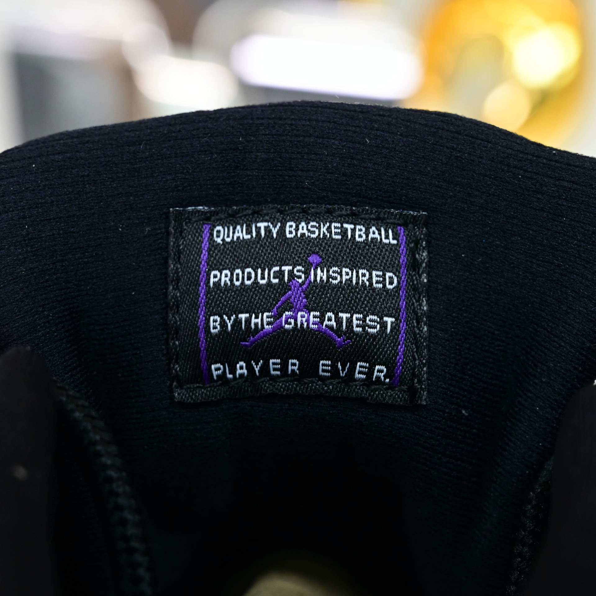 Air Jordan 11 GS Black/Barely Volt   CT8012-003