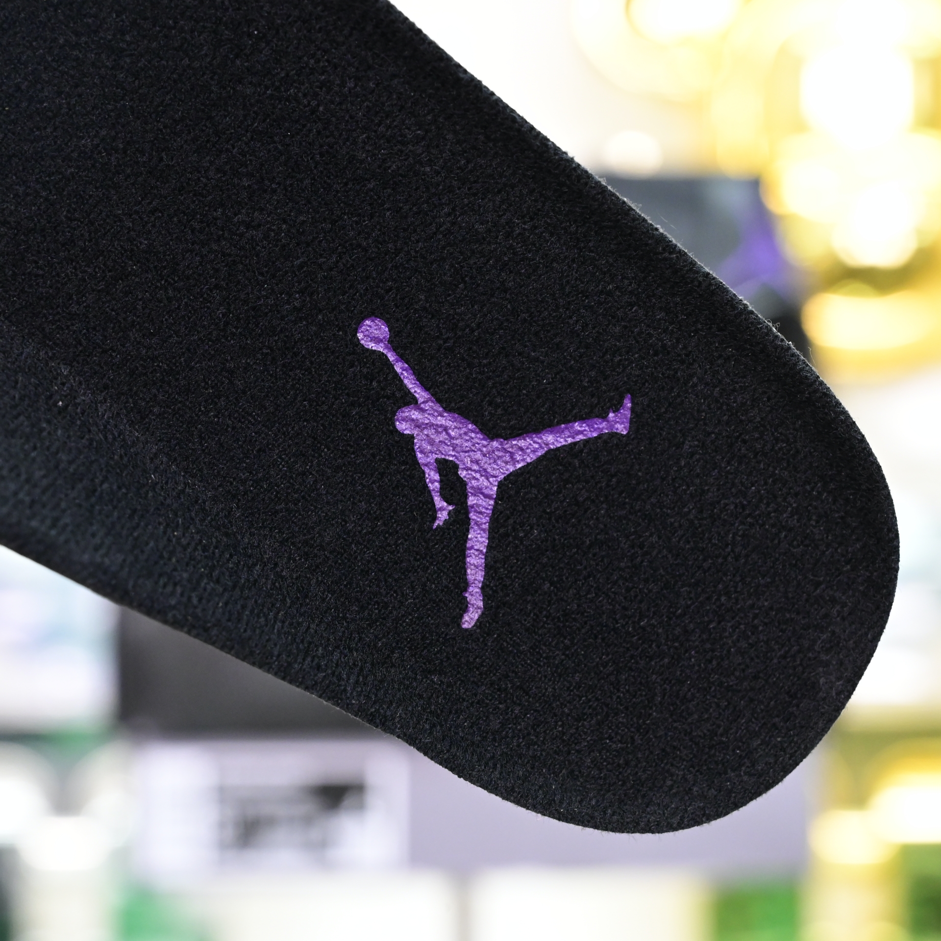 Air Jordan 11 GS Black/Barely Volt   CT8012-003