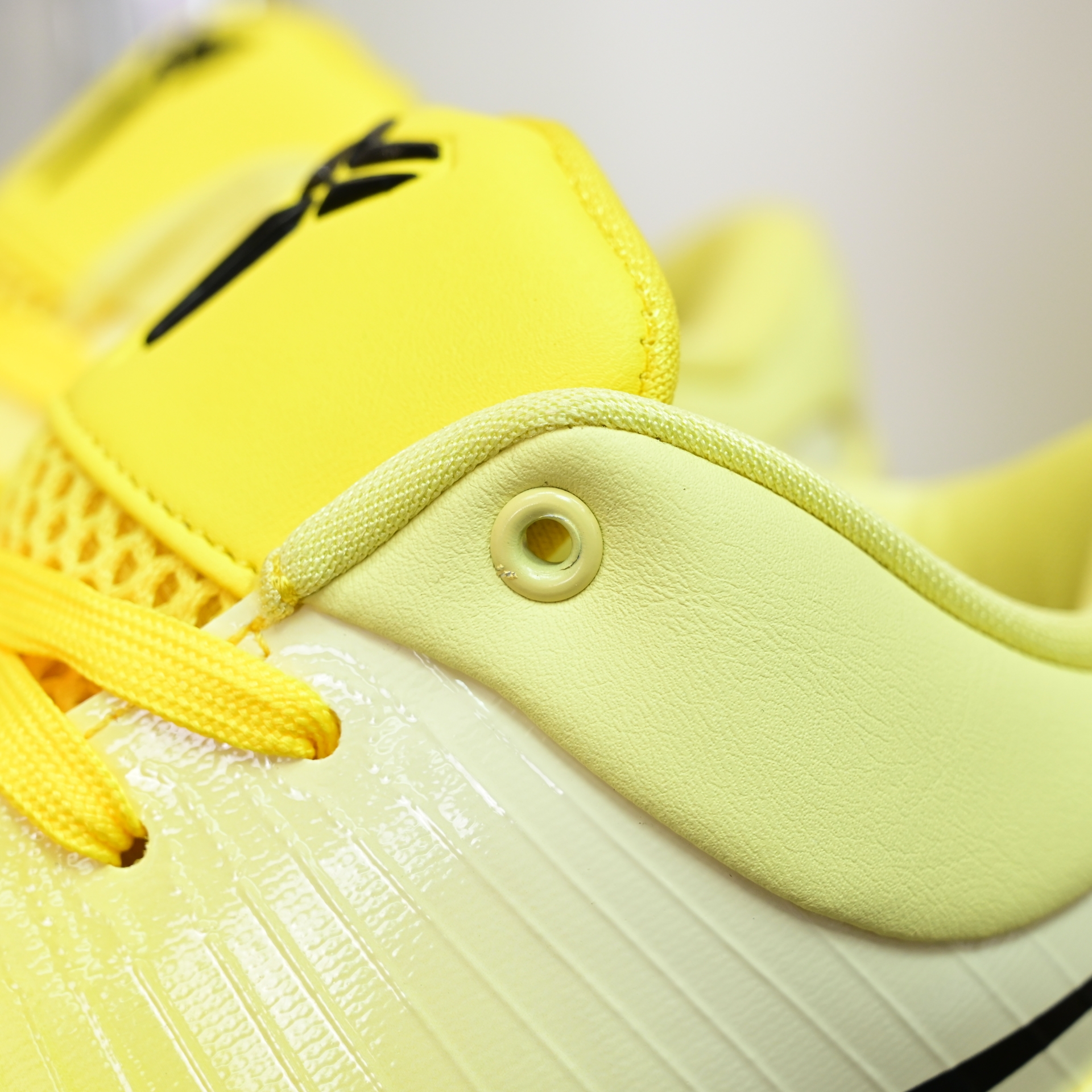 Nike Zoom Kobe 4 Protro“CHBL”  IH0587-700