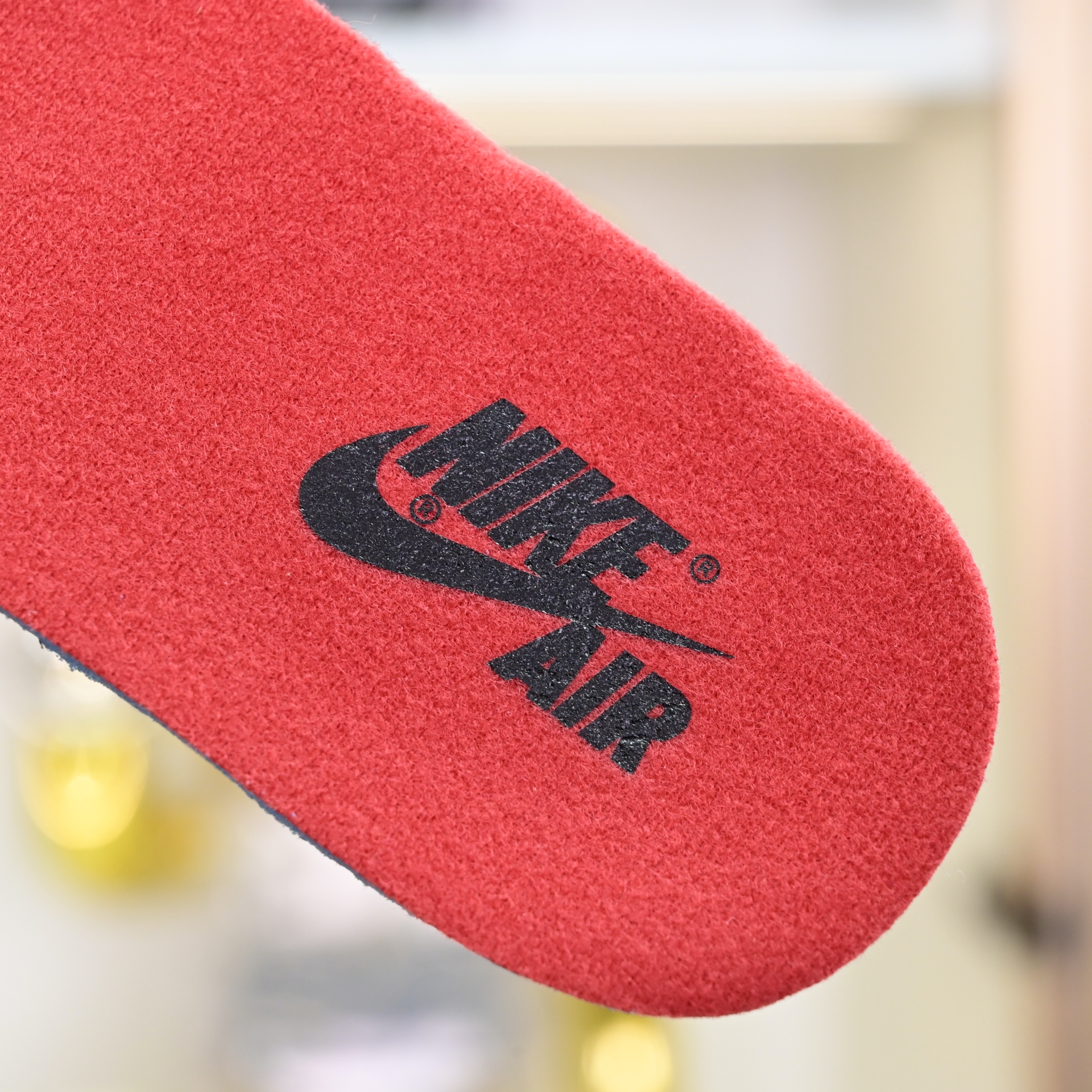 Travis Scott x Air Jordan 1 Low “Chicago”  DM7866-101