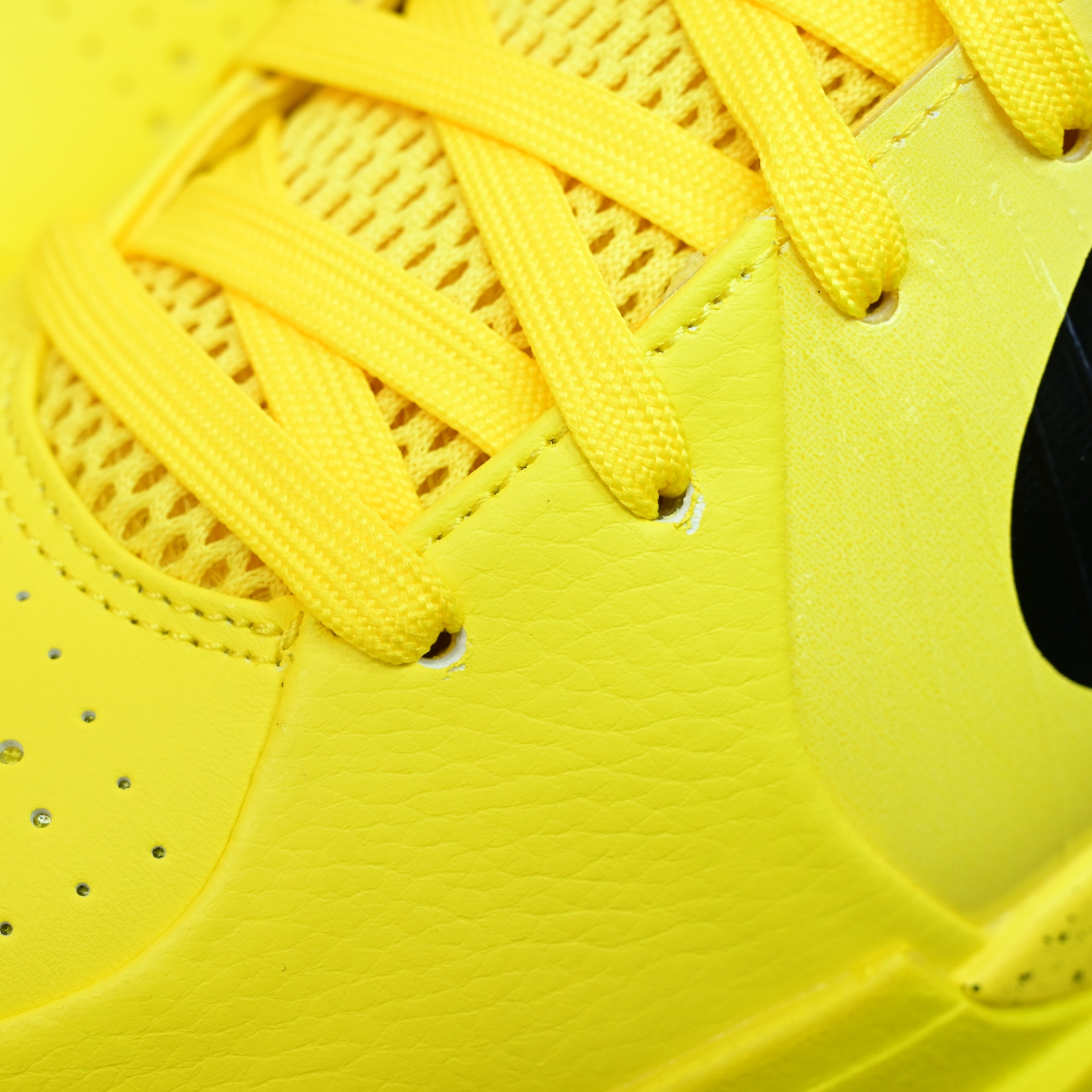 Nike Zoom Kobe 4 Protro“CHBL”  IH0587-700