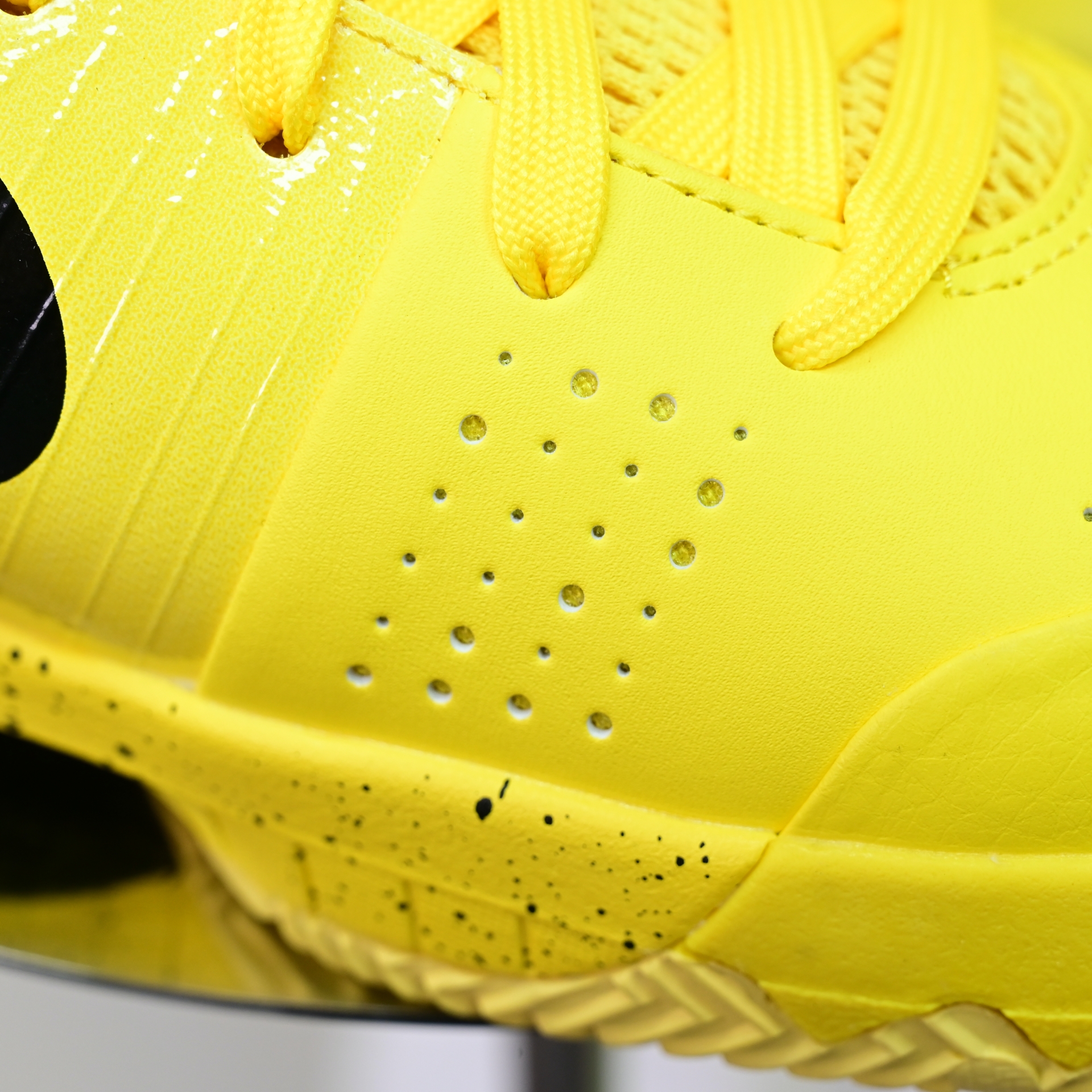 Nike Zoom Kobe 4 Protro“CHBL”  IH0587-700