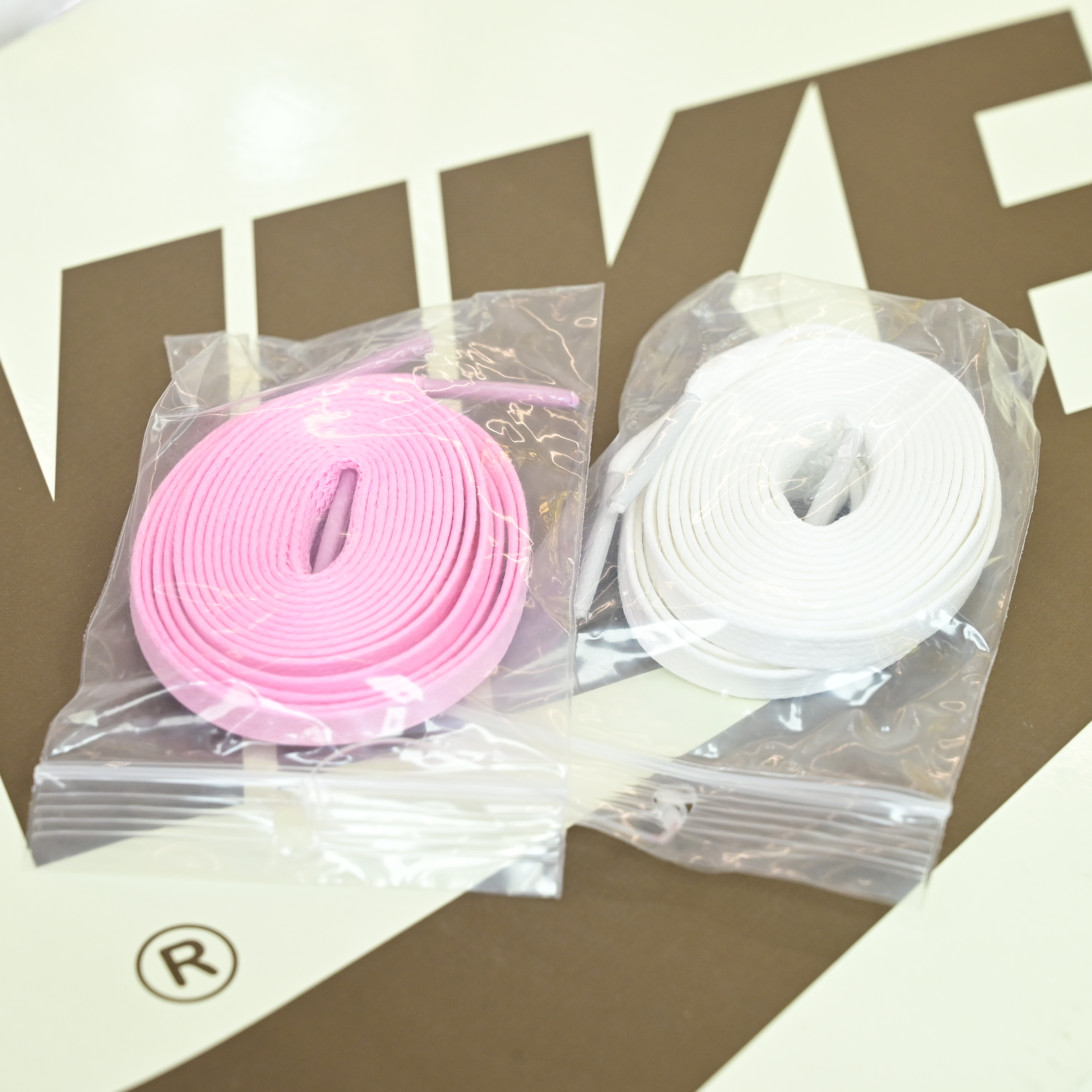 Nike Zoom Kobe 4 Protro“CHBL”  IH0587-700