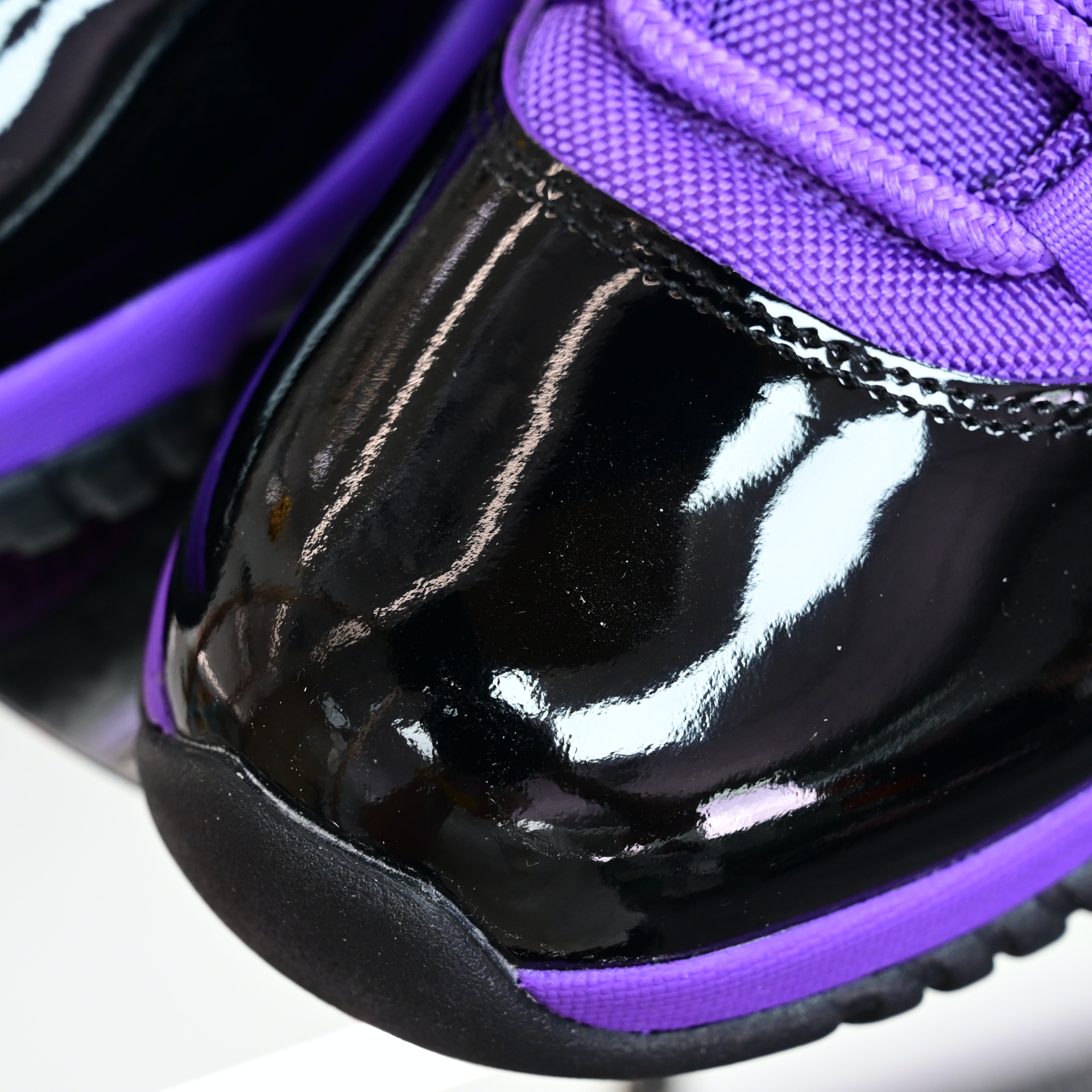 Air Jordan 11  RETRO CT8012-500