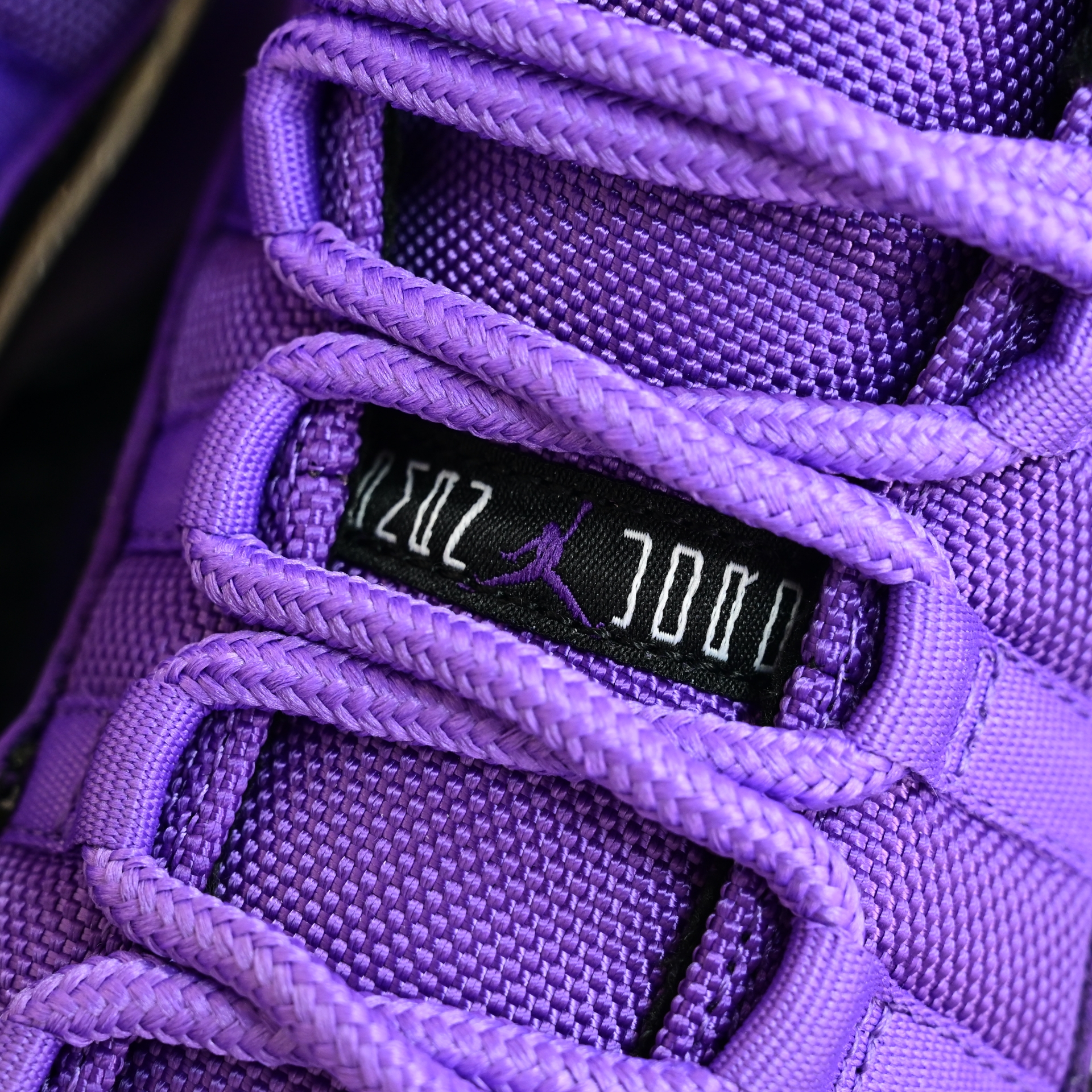 Air Jordan 11  RETRO CT8012-500