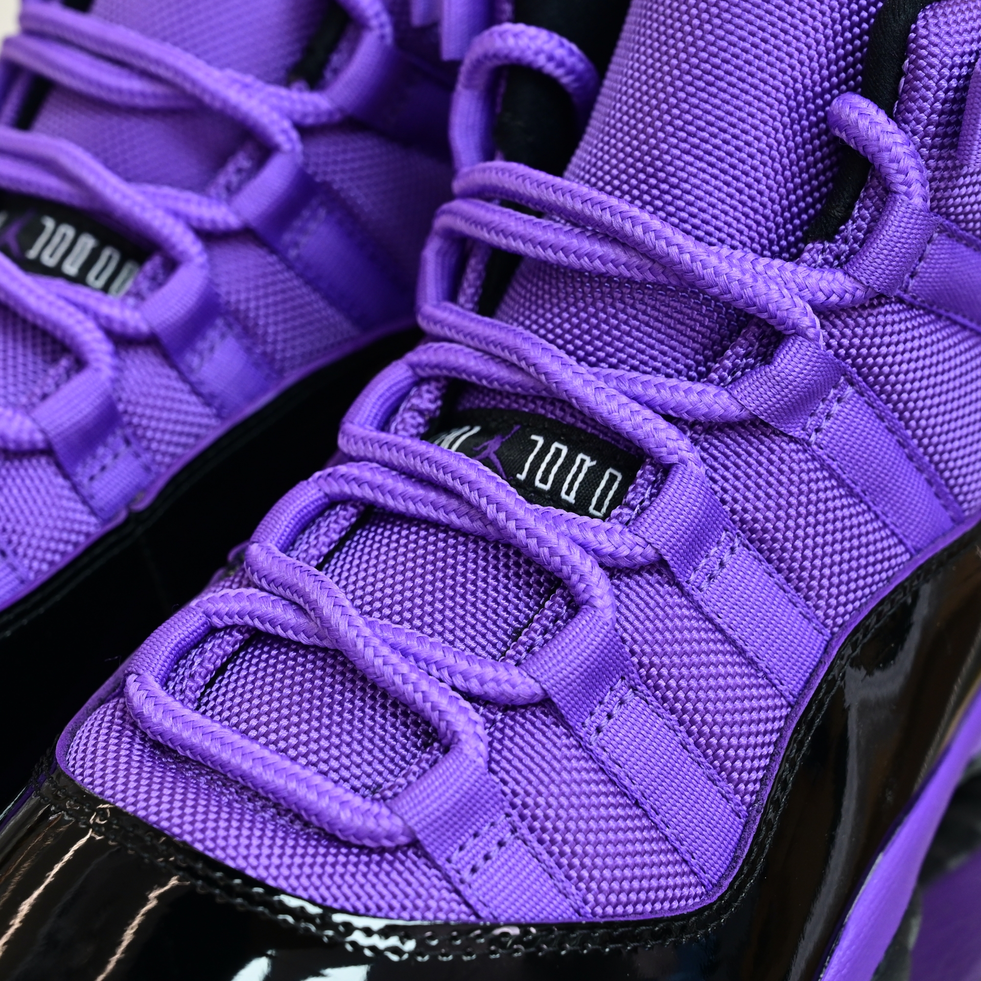 Air Jordan 11  RETRO CT8012-500