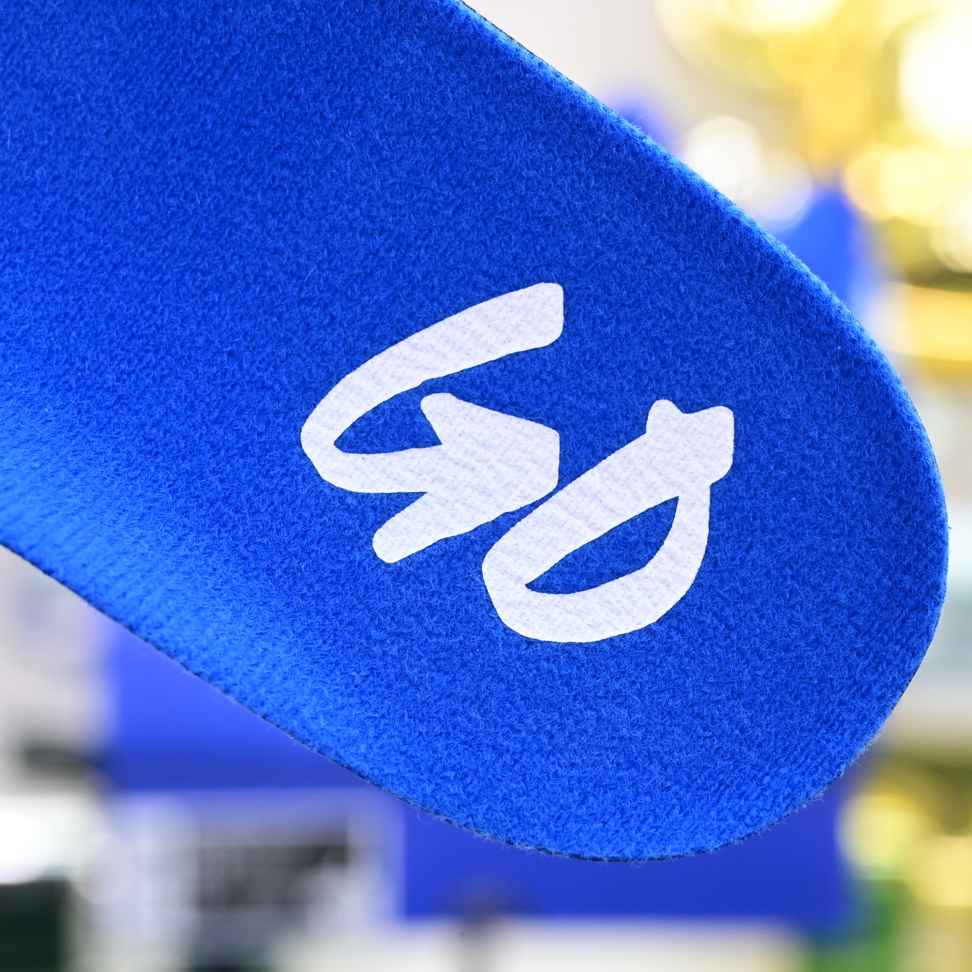 AIR JORDAN 4 RETRO OG SPIREWOOD BLUE SANL   HF4340-400