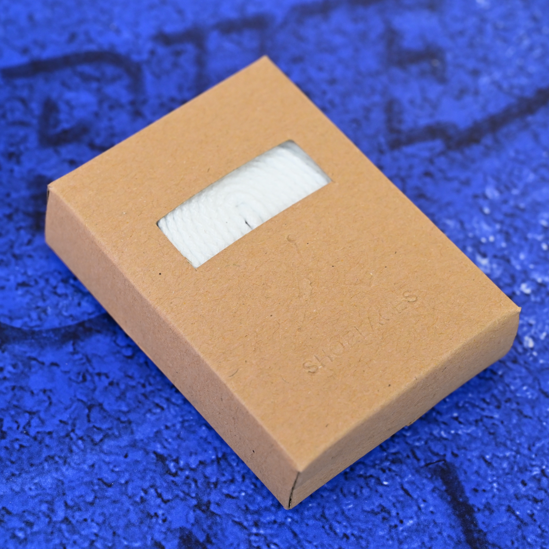 AIR JORDAN 4 RETRO OG SPIREWOOD BLUE SANL   HF4340-400