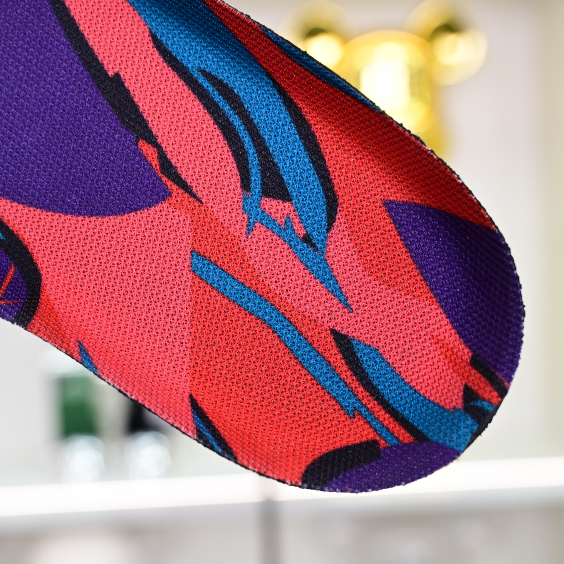 Air Jordan 8  RETRO 2025   305381-006