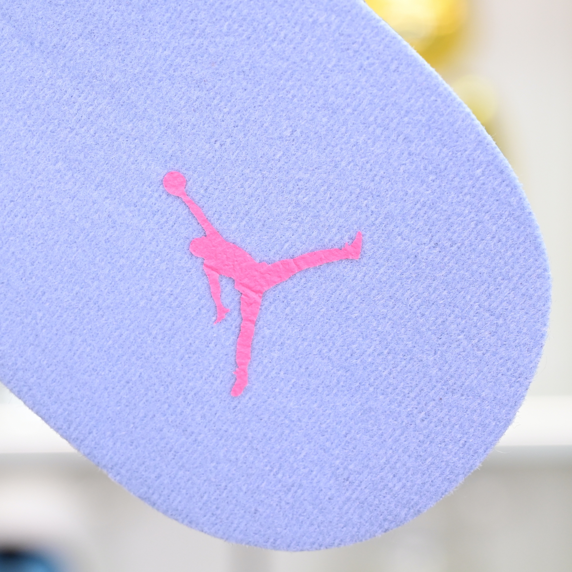 Air Jordan 3 Retro HQ0784-101