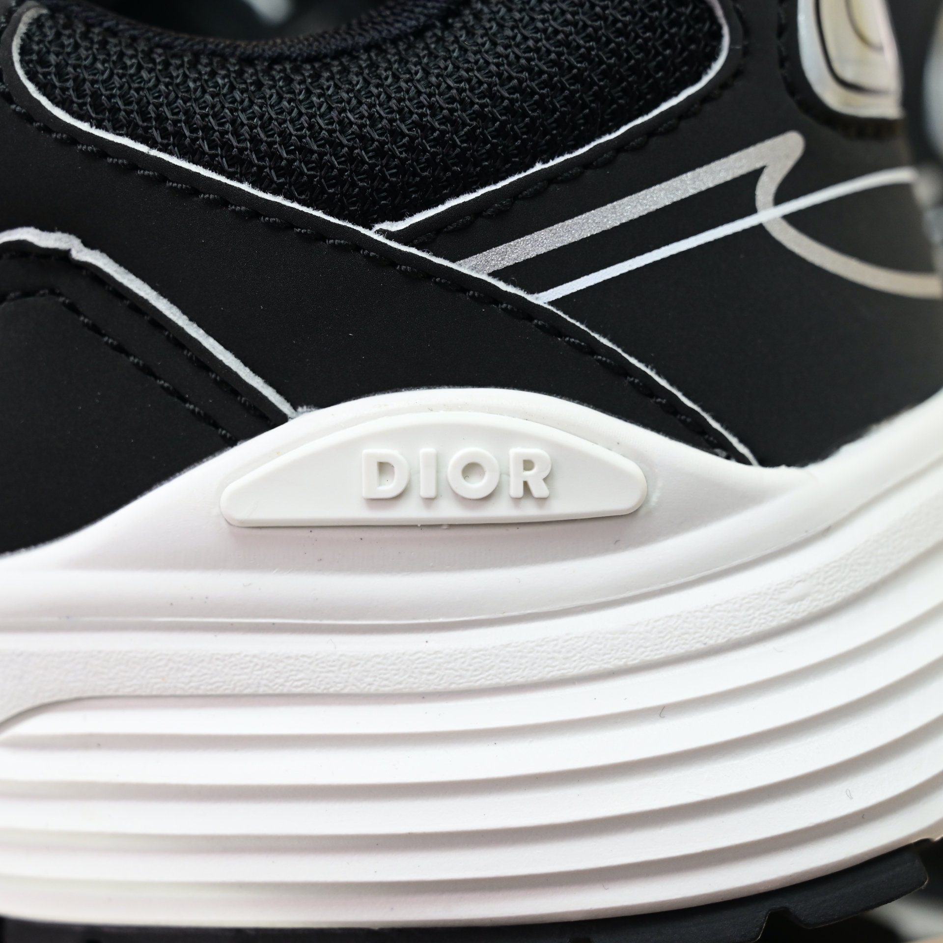 DIOR  B30