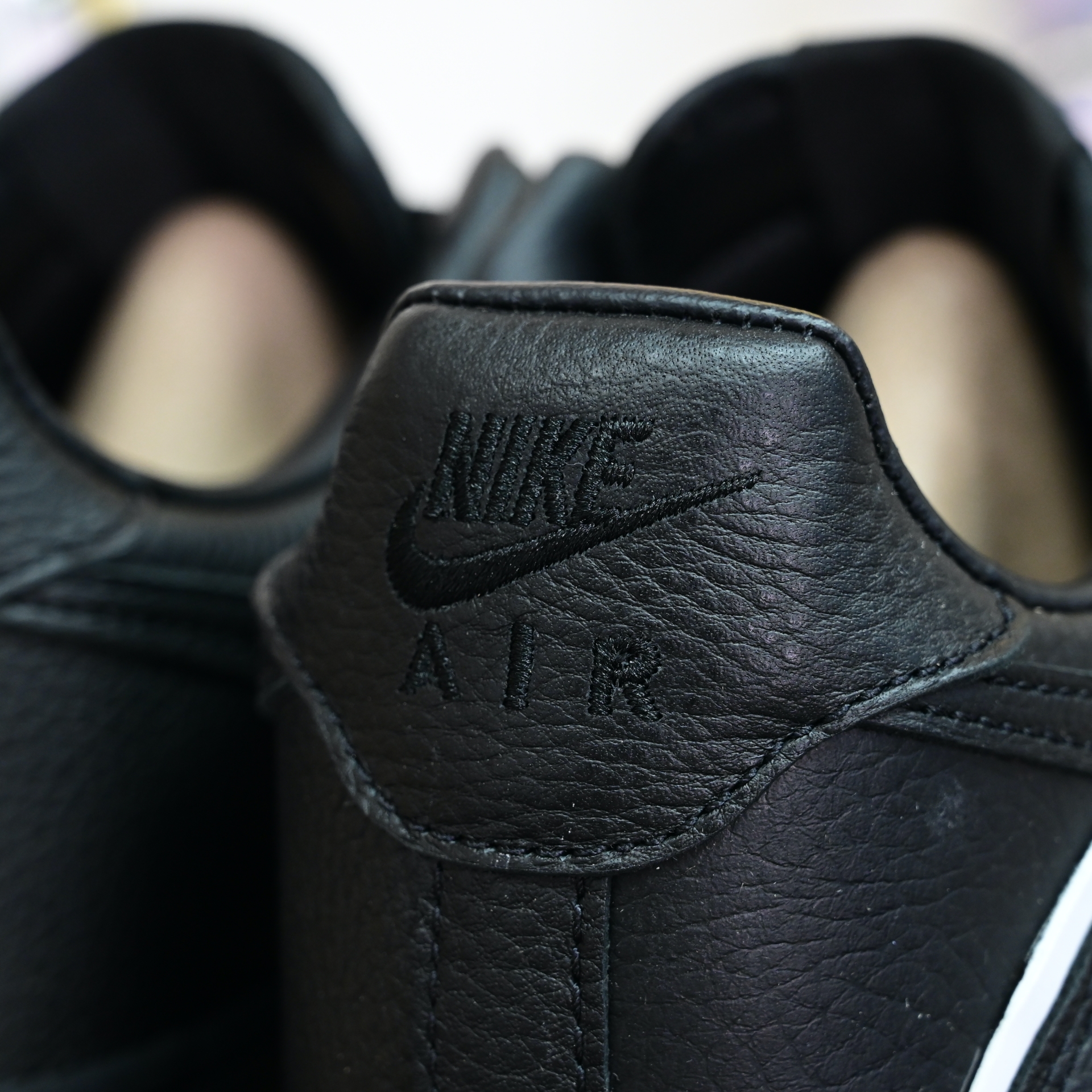 CPFM x Nike Air Force 1  HJ8463-001