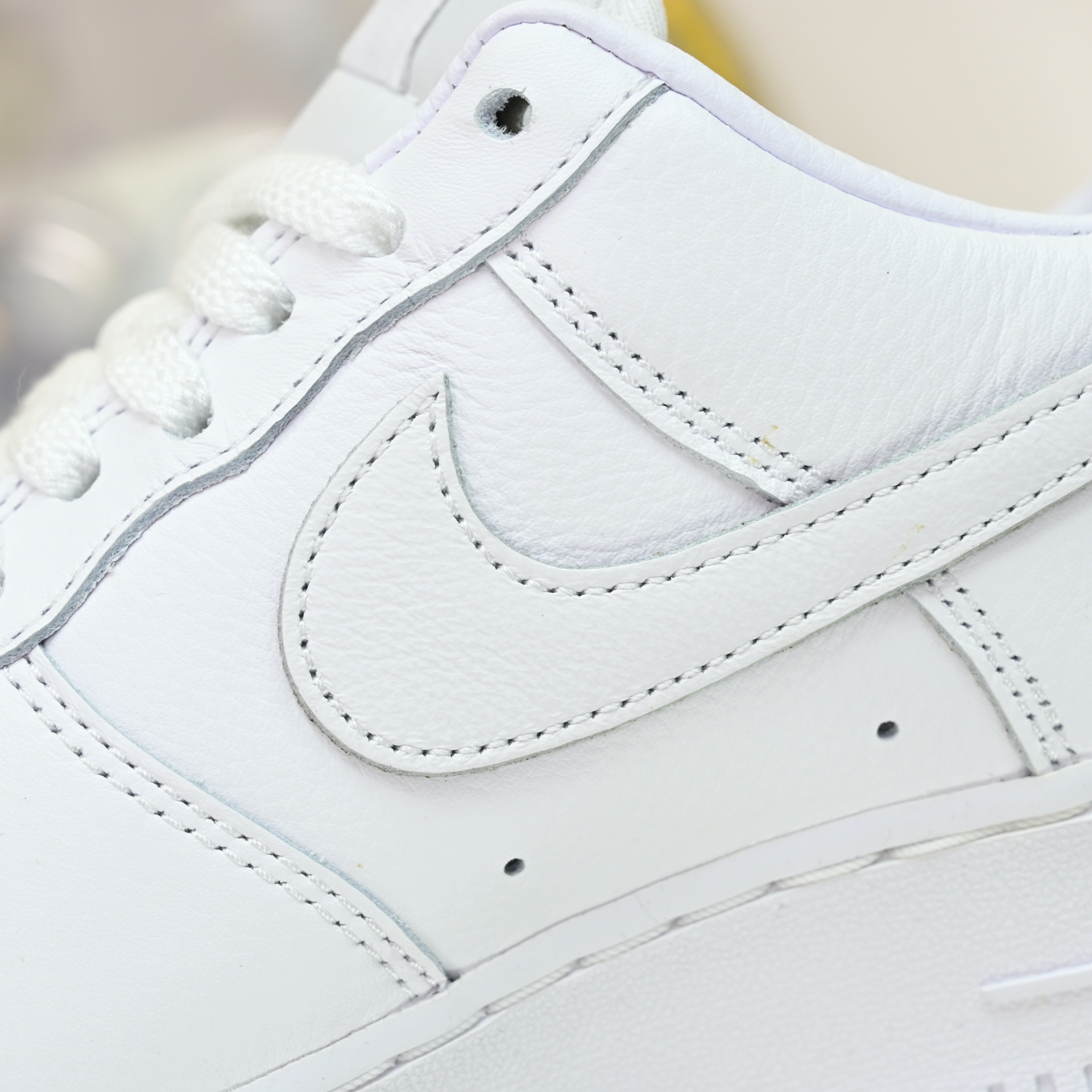 CPFM x Nike Air Force 1 FQ7069-100