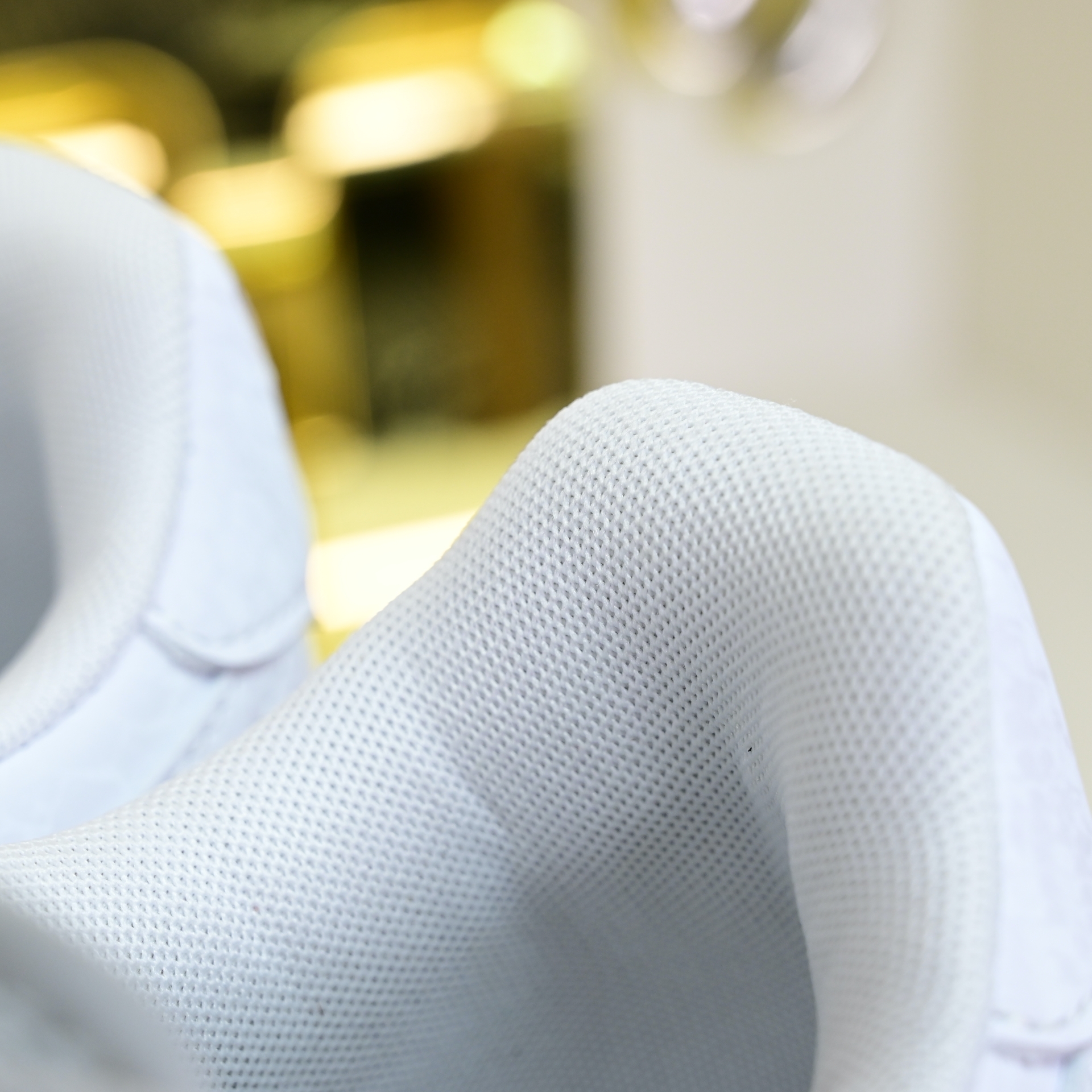 Nike Air Force 1 Low Kobe Forever White  IB0018-100