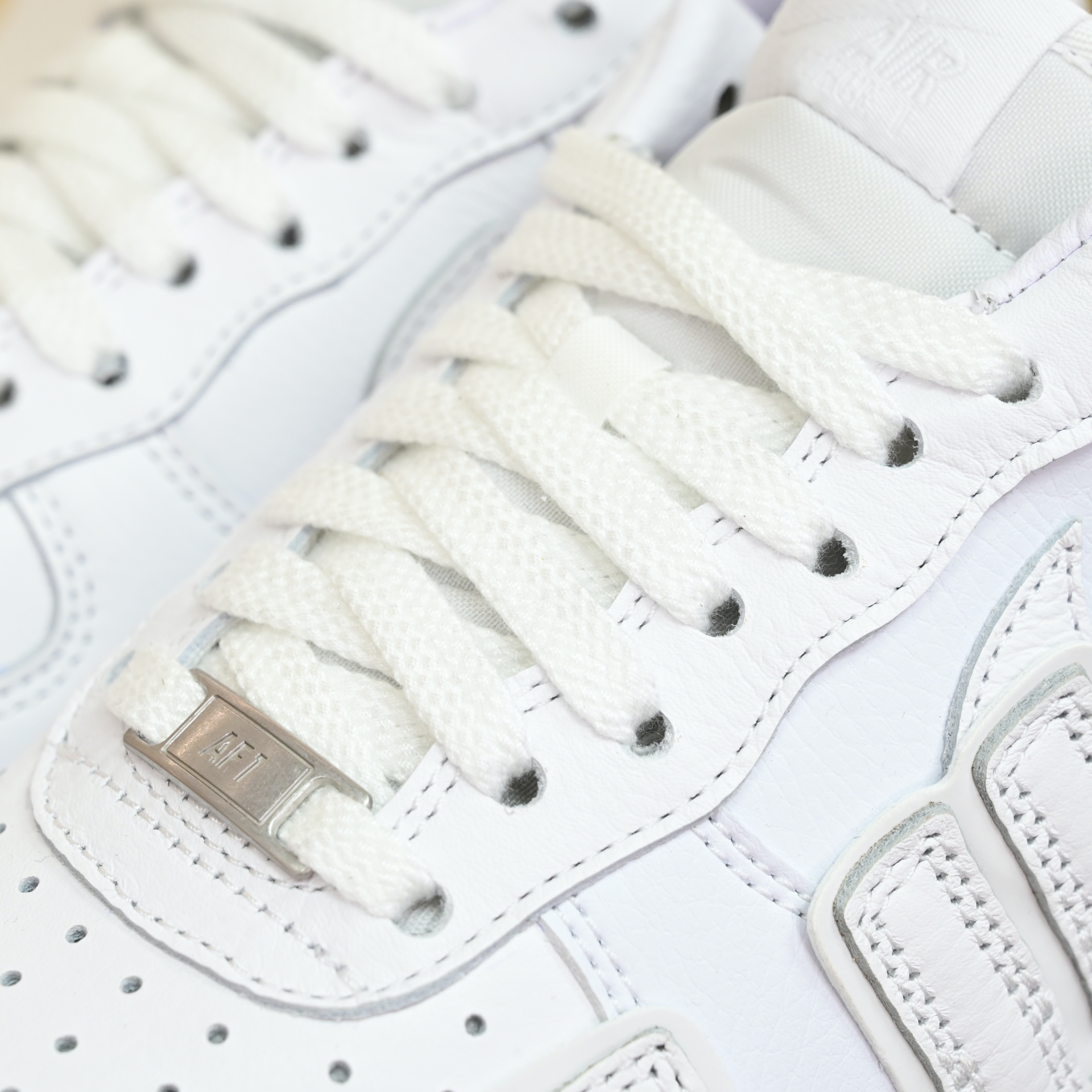 CPFM x Nike Air Force 1 FQ7069-100