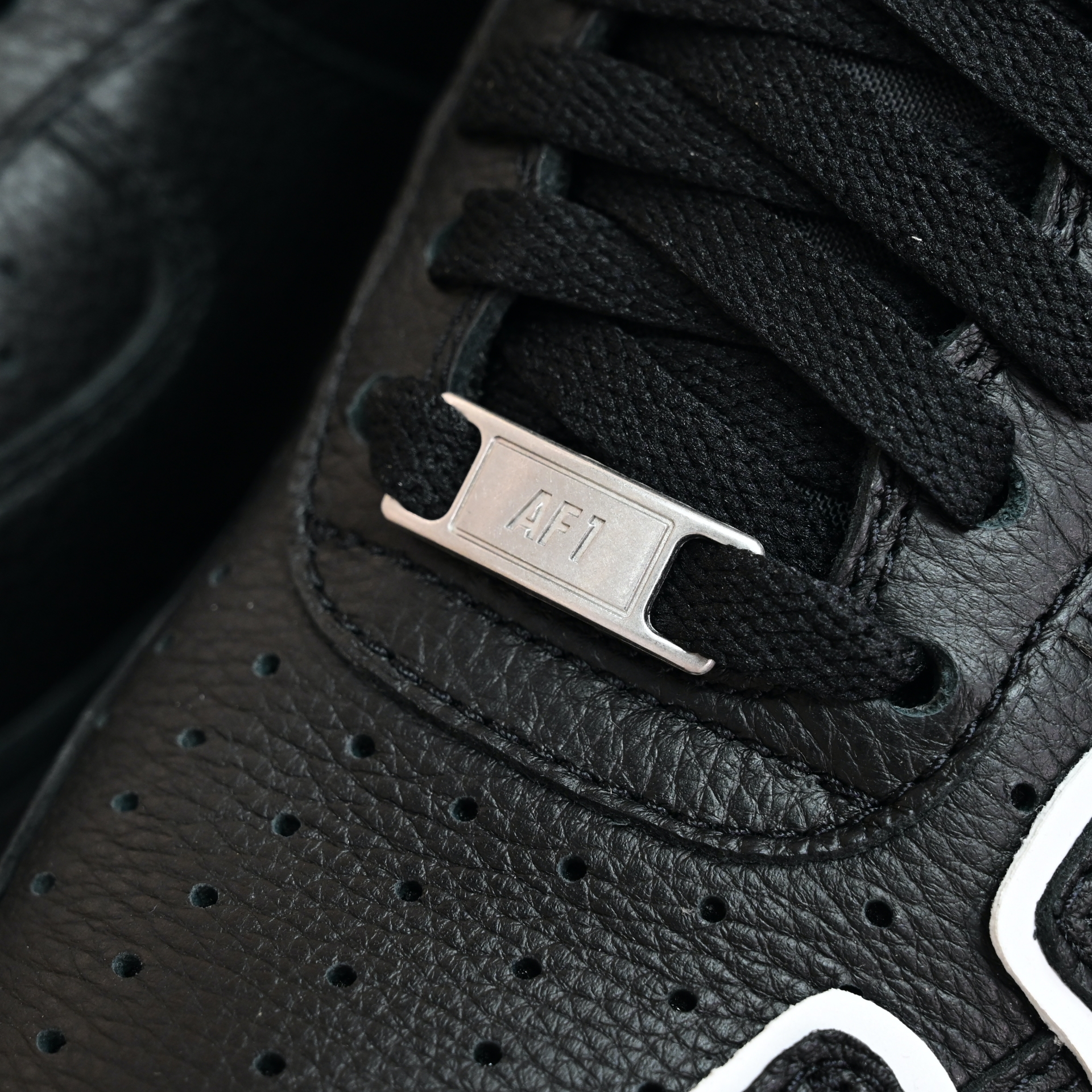 CPFM x Nike Air Force 1  HJ8463-001